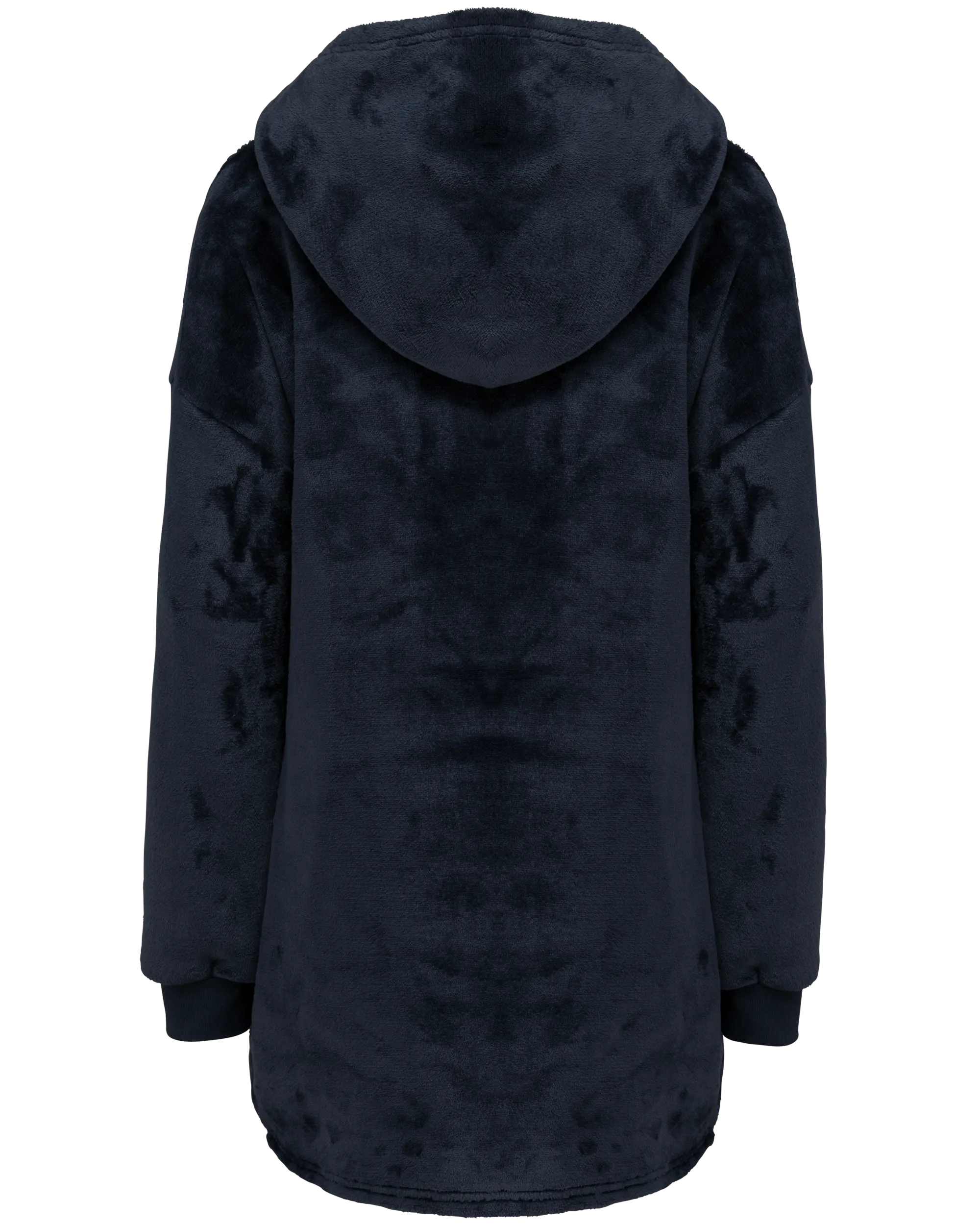 Night Navy