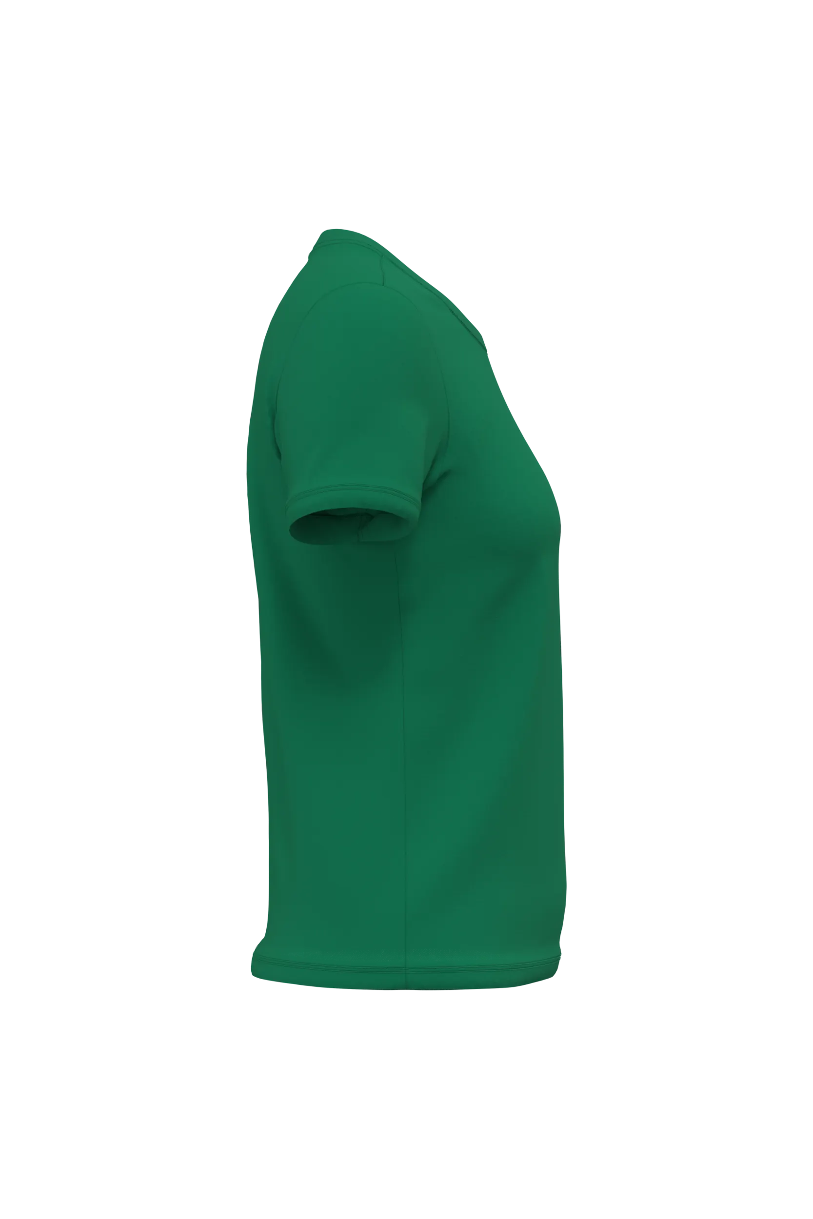 Camiseta Bio150 mujer