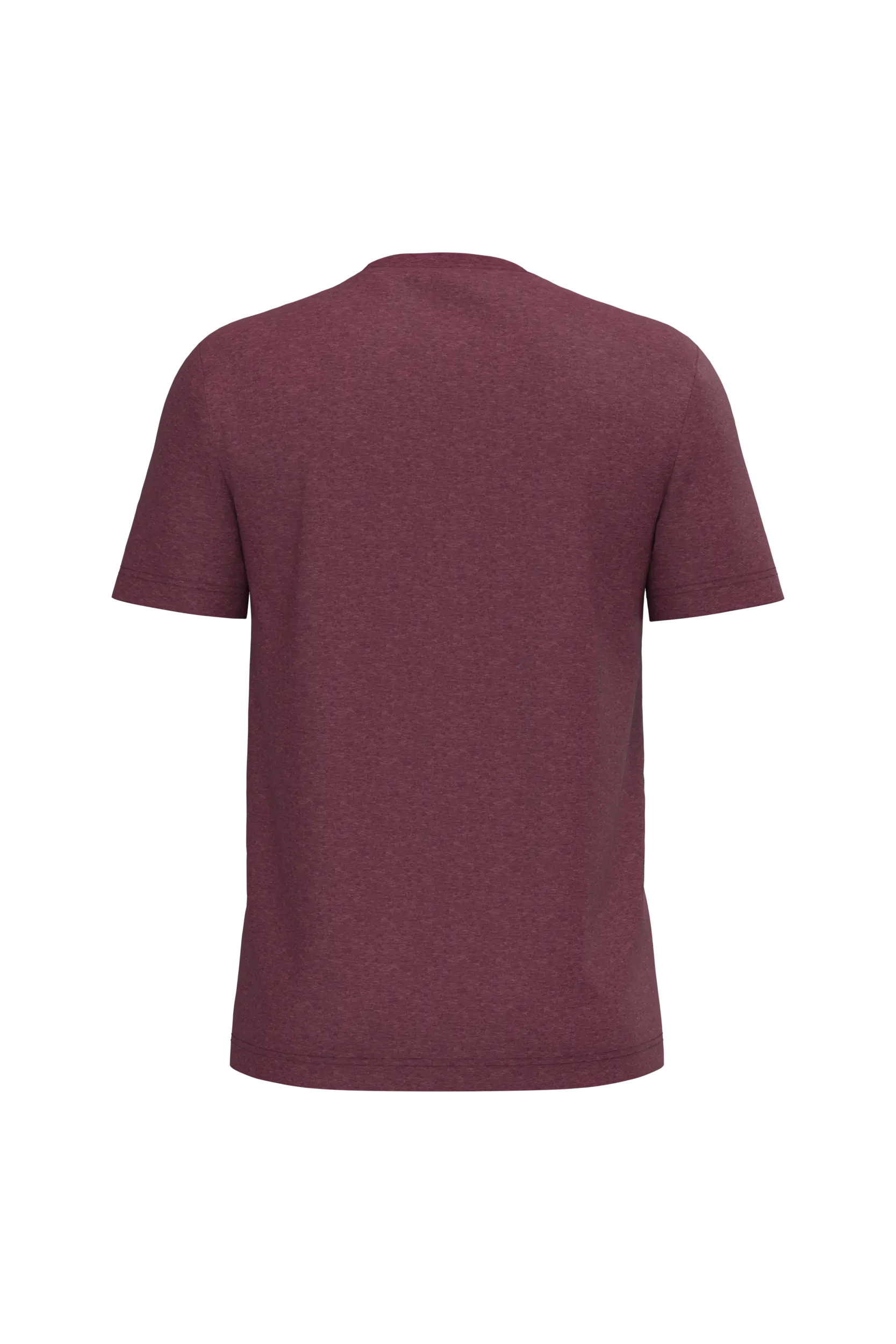 Wine Heather