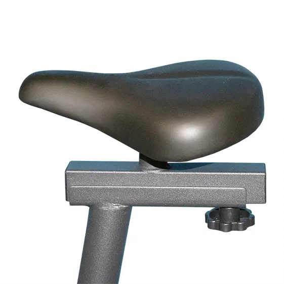 BICICLETA MAG 850