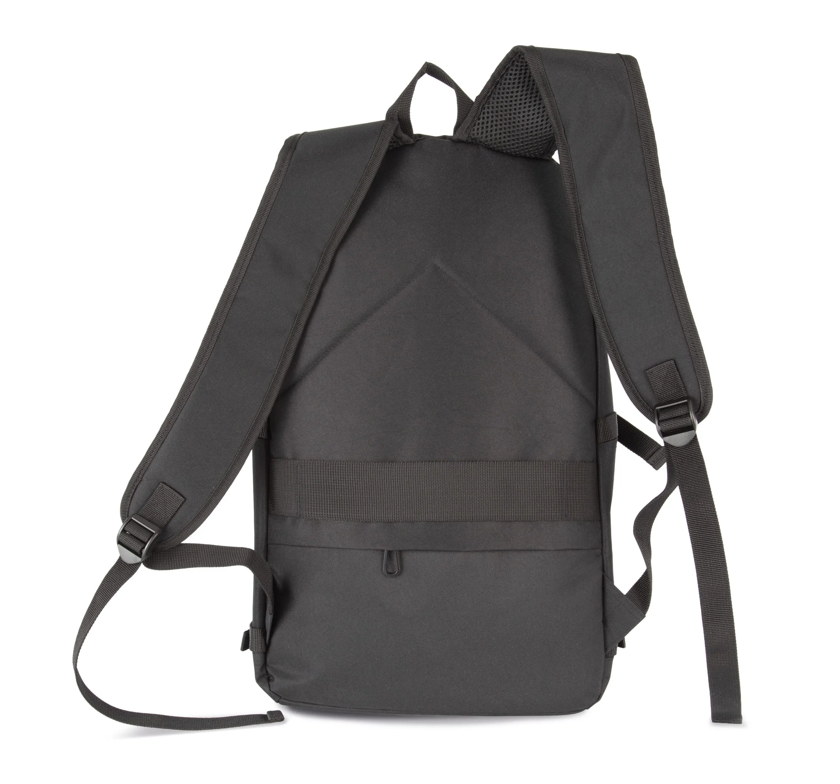 Mochila Business