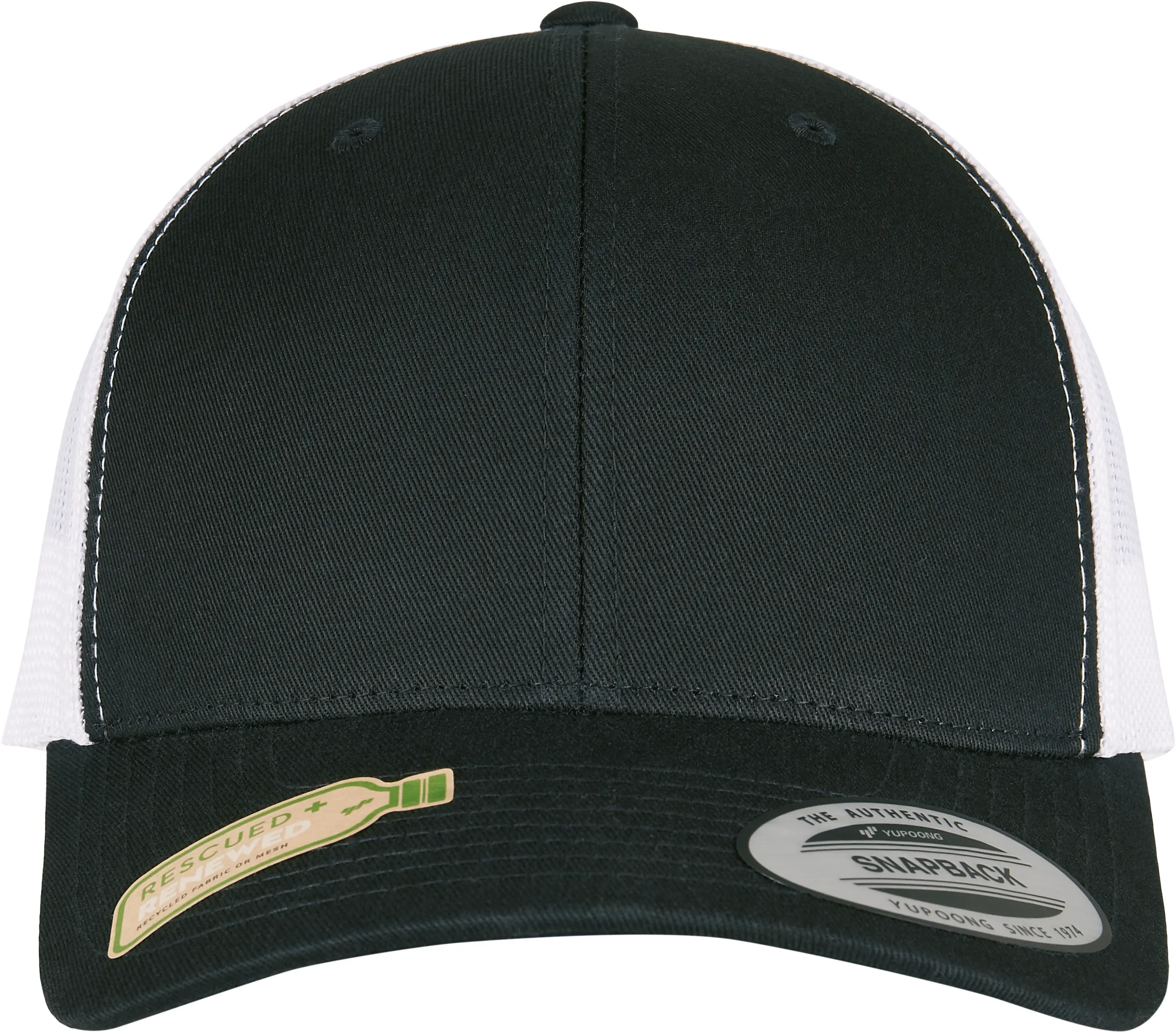 Gorra classic retro Trucker