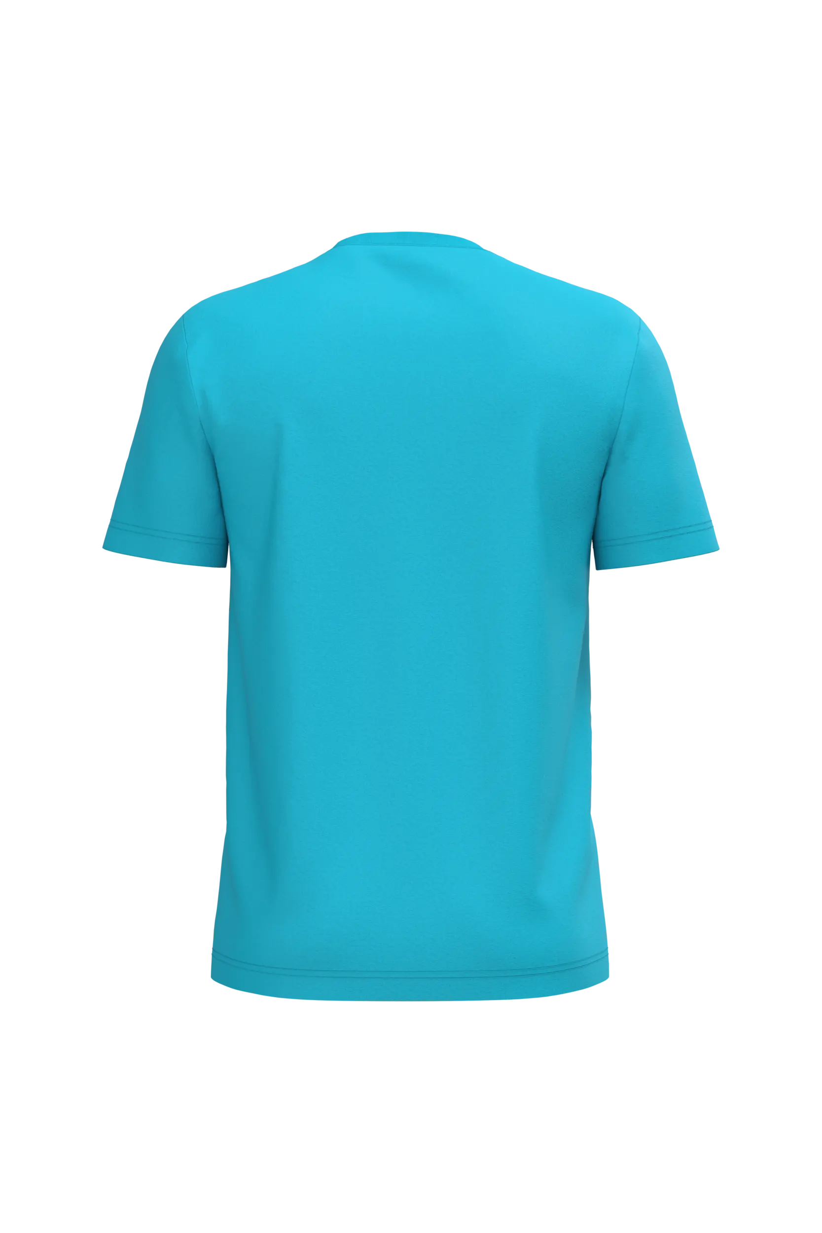 Sea Turquoise