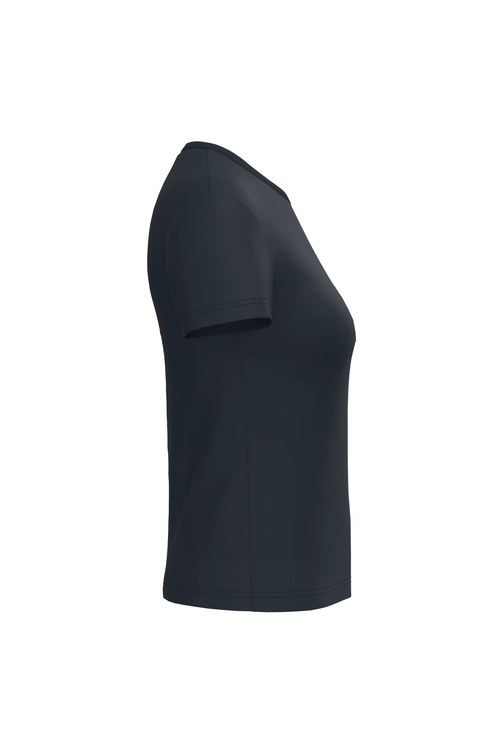 Camiseta iDeal150 mujer