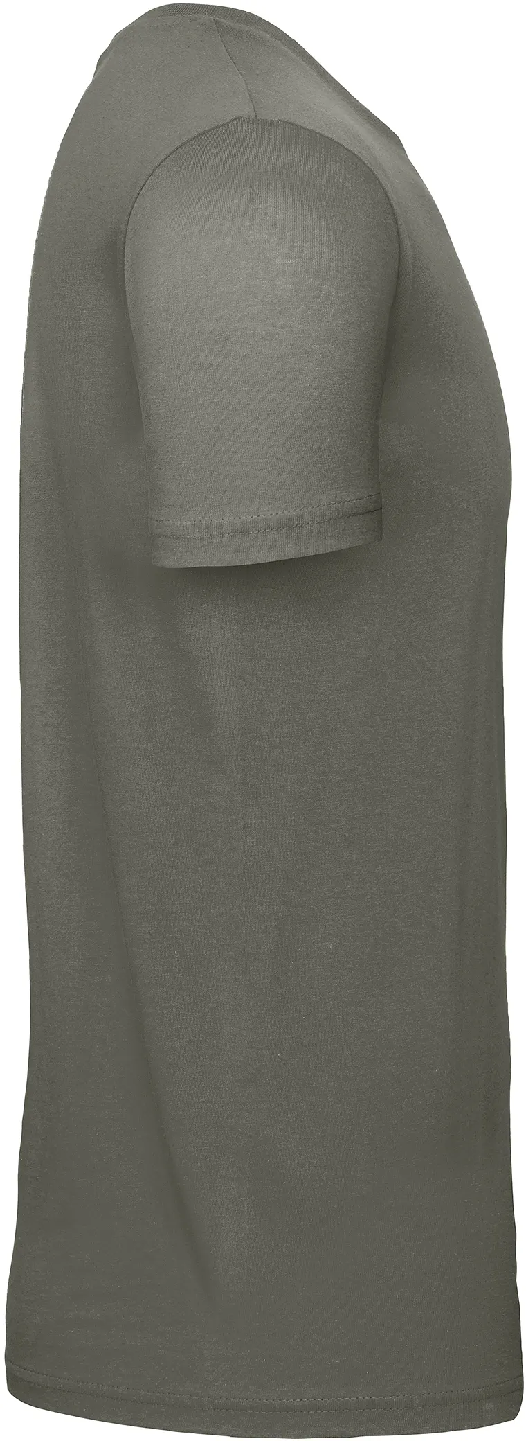 Camiseta #E150 hombre