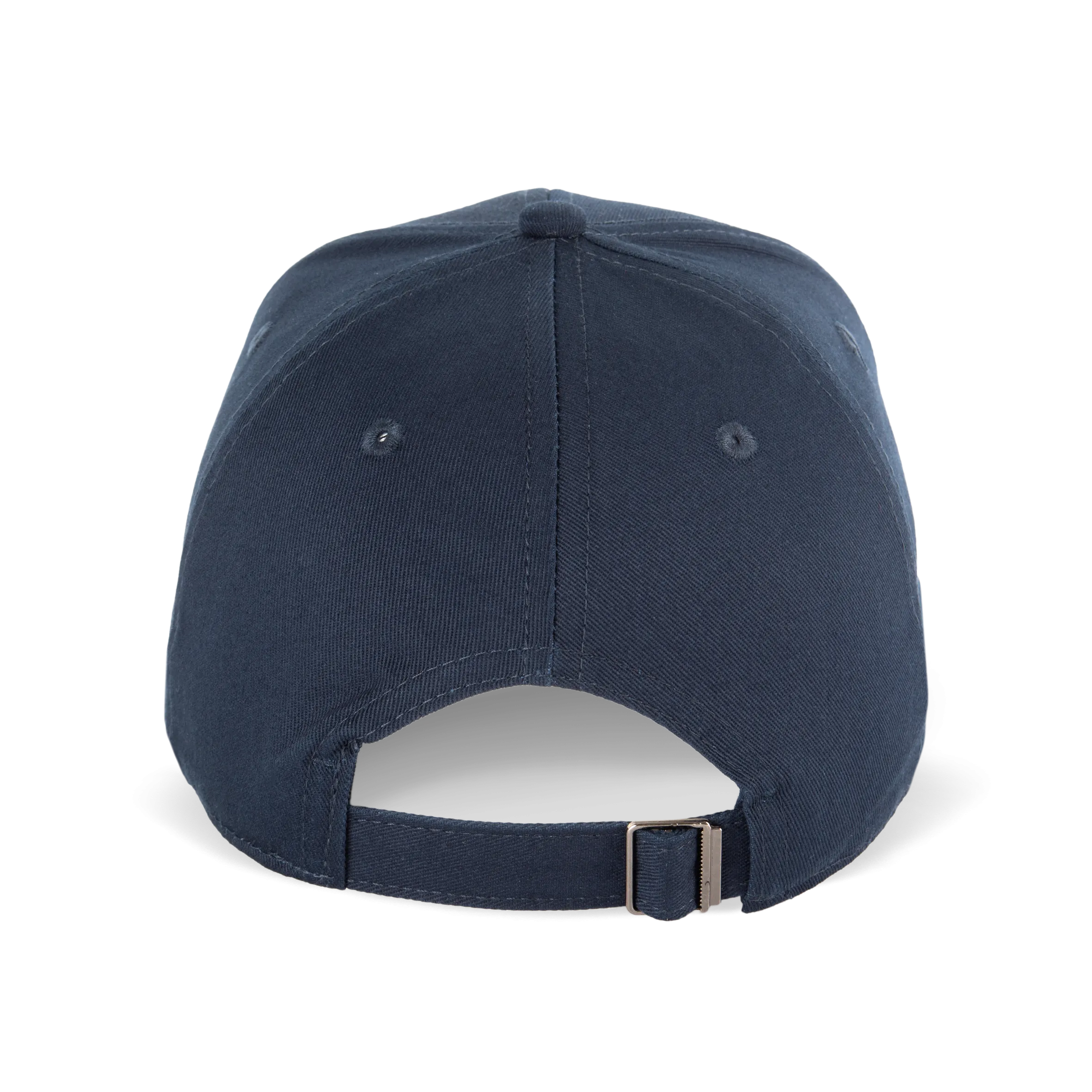 Gorra de 6 paneles - K-up Gold Label