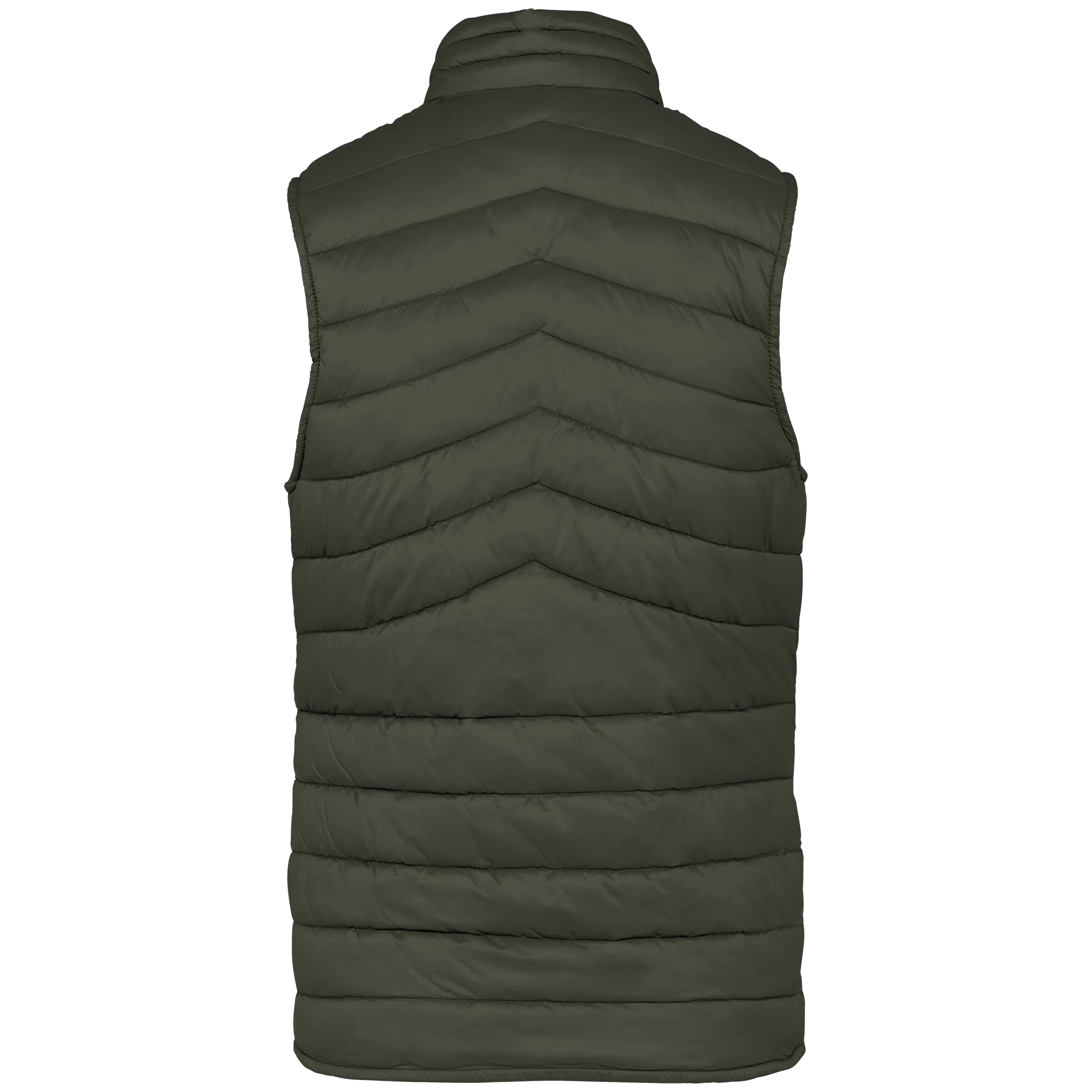 Organic Khaki