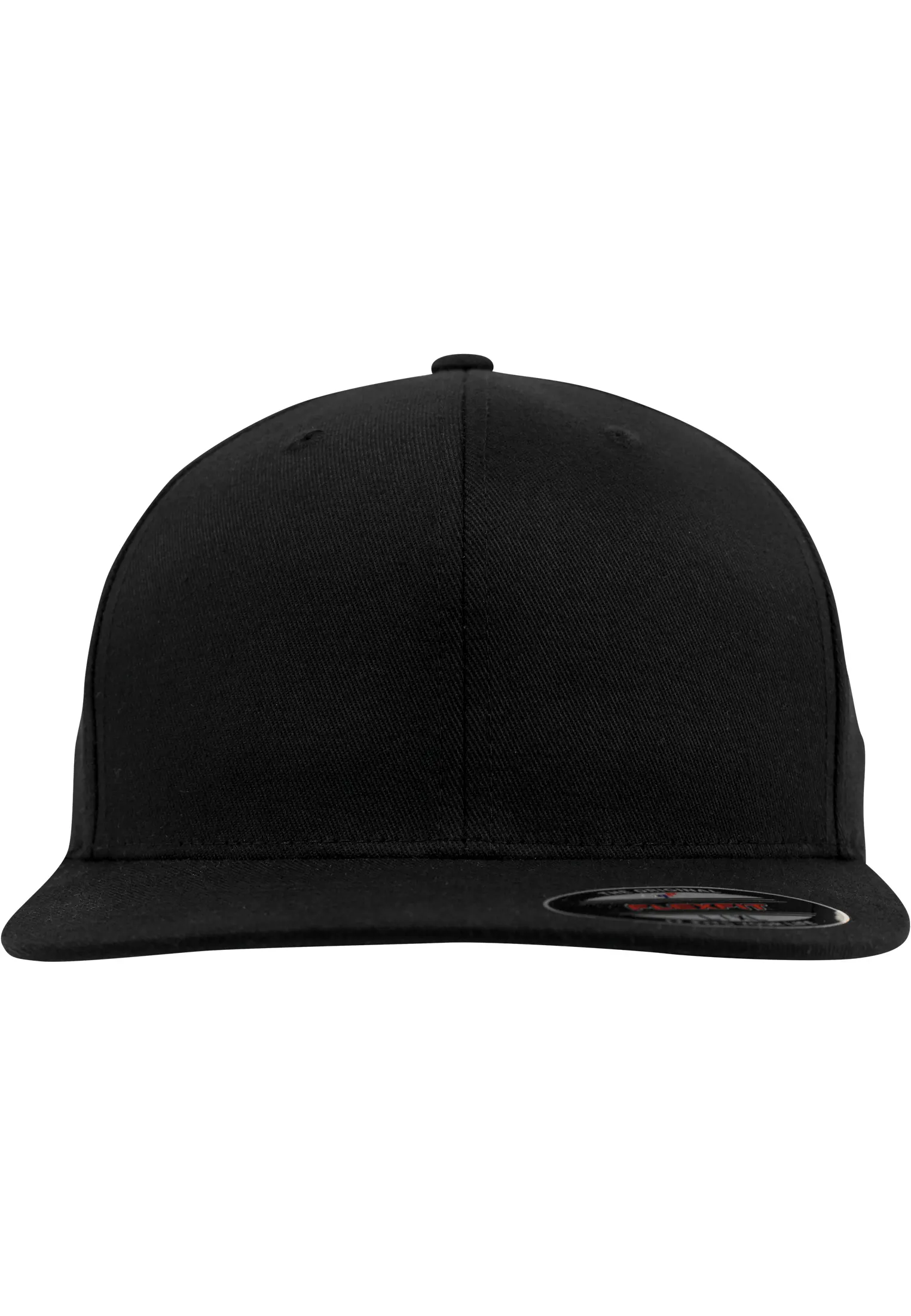 Gorra Flexfit Flat Visor