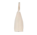 Bolsa shopper de fuelle, disponibles en distintos tamaños