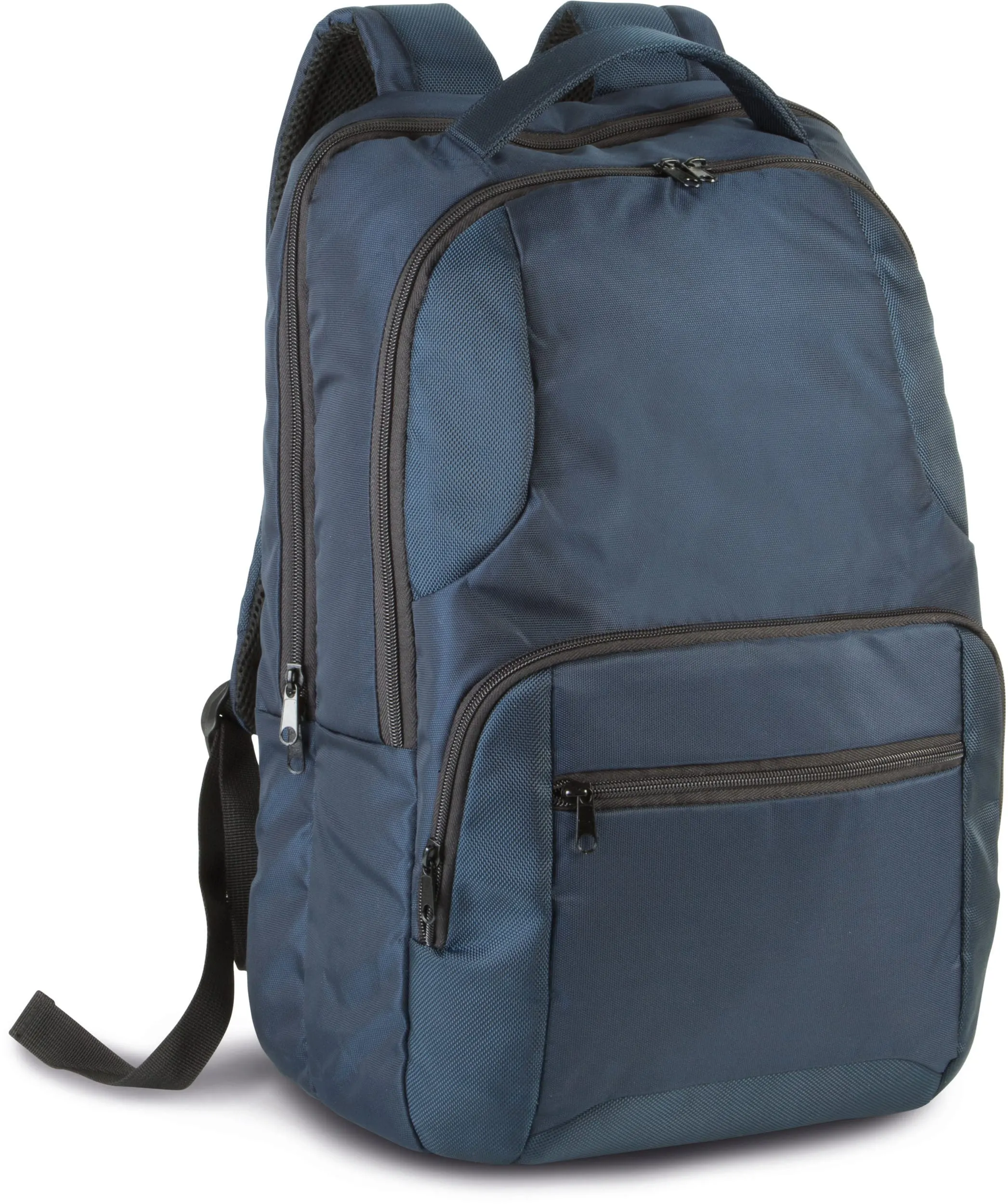 Mochila Business para portátil