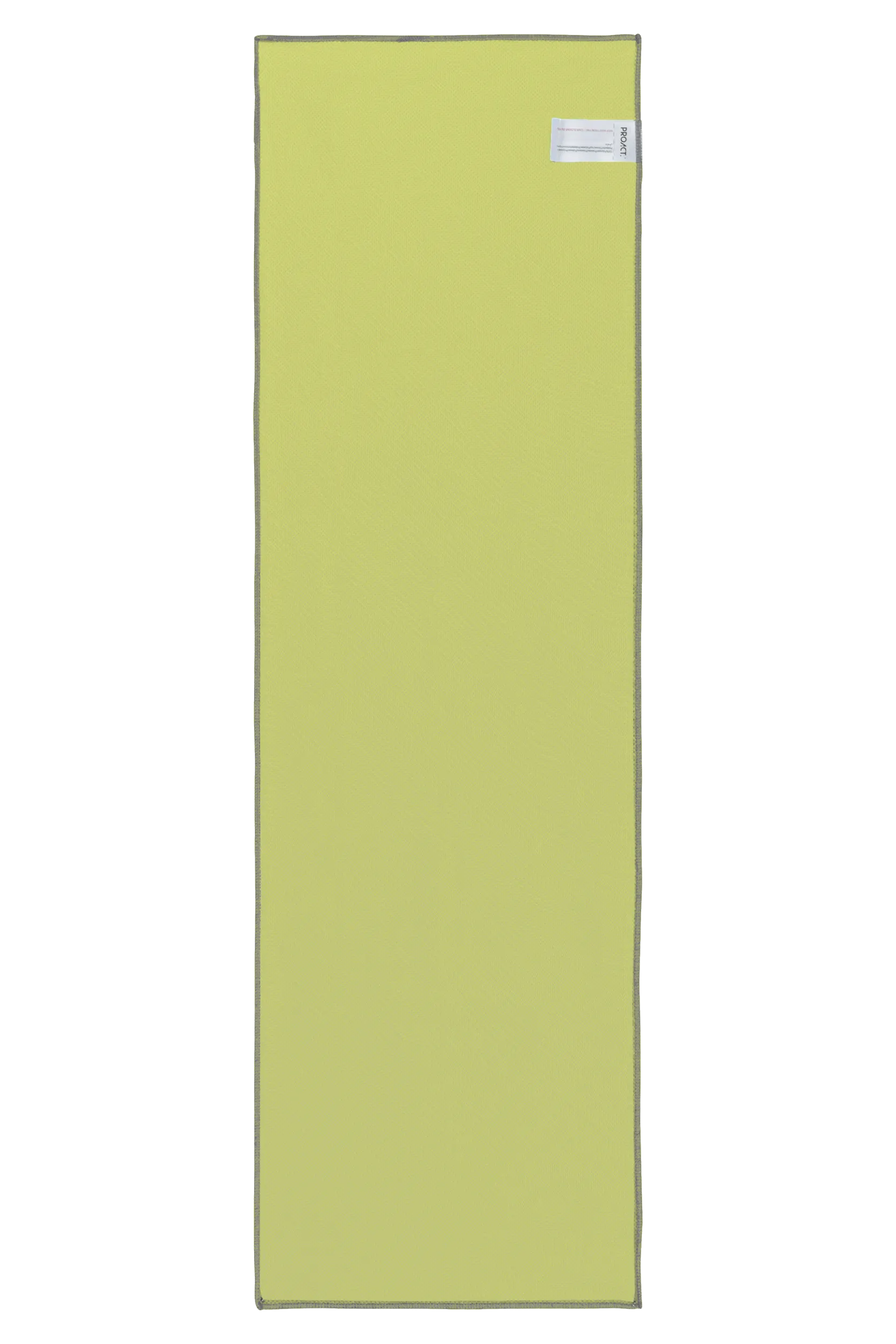 Toalla refrescante - 100 cm x 30 cm