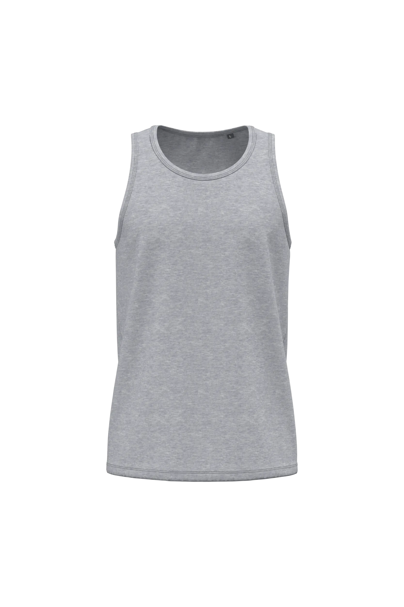Camiseta de tirantes Bio150 hombre