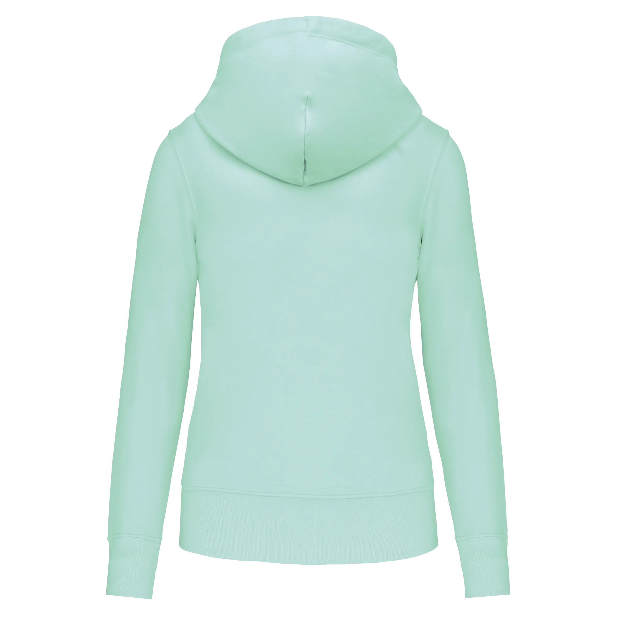 Ice Mint