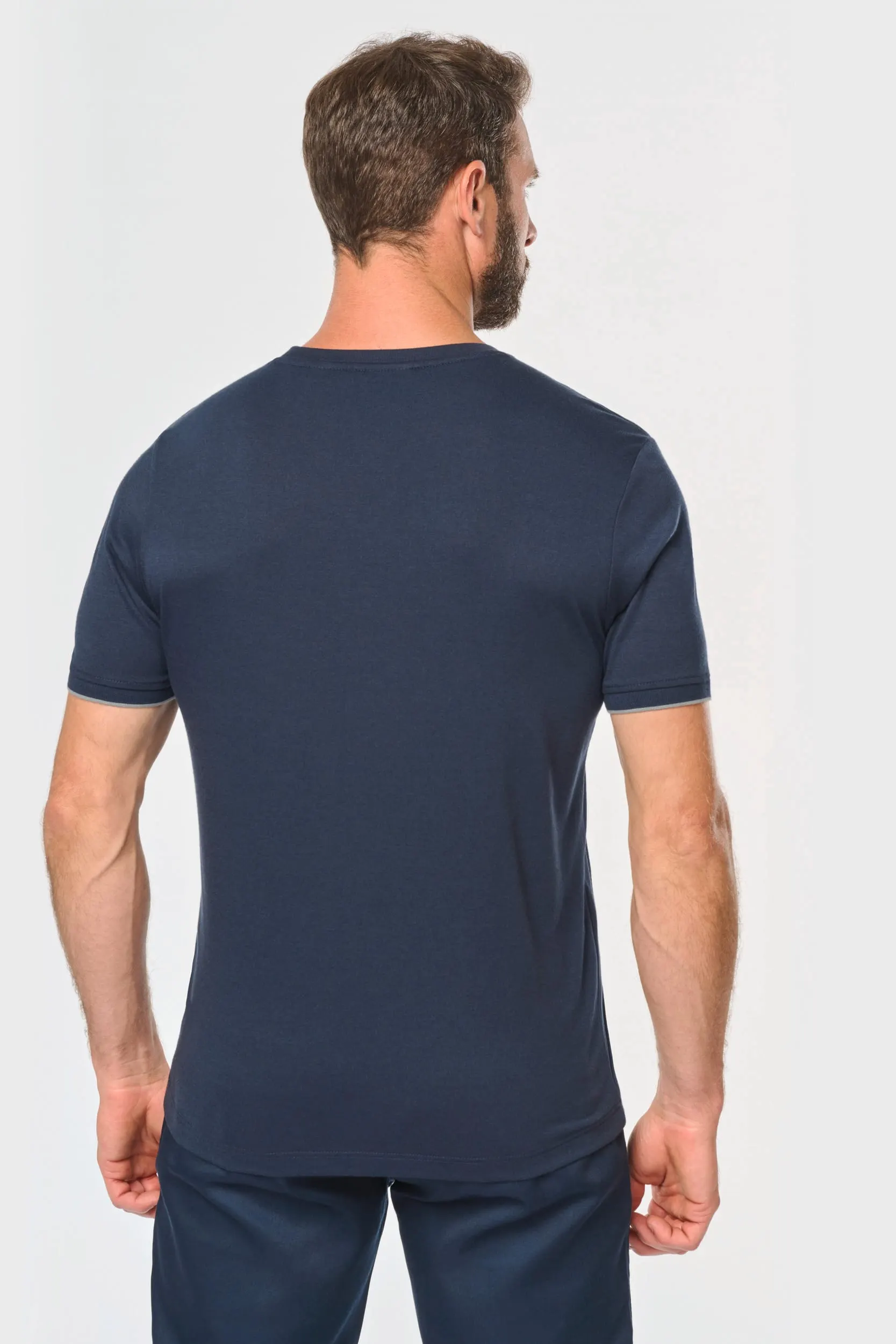 Camiseta Day To Day hombre