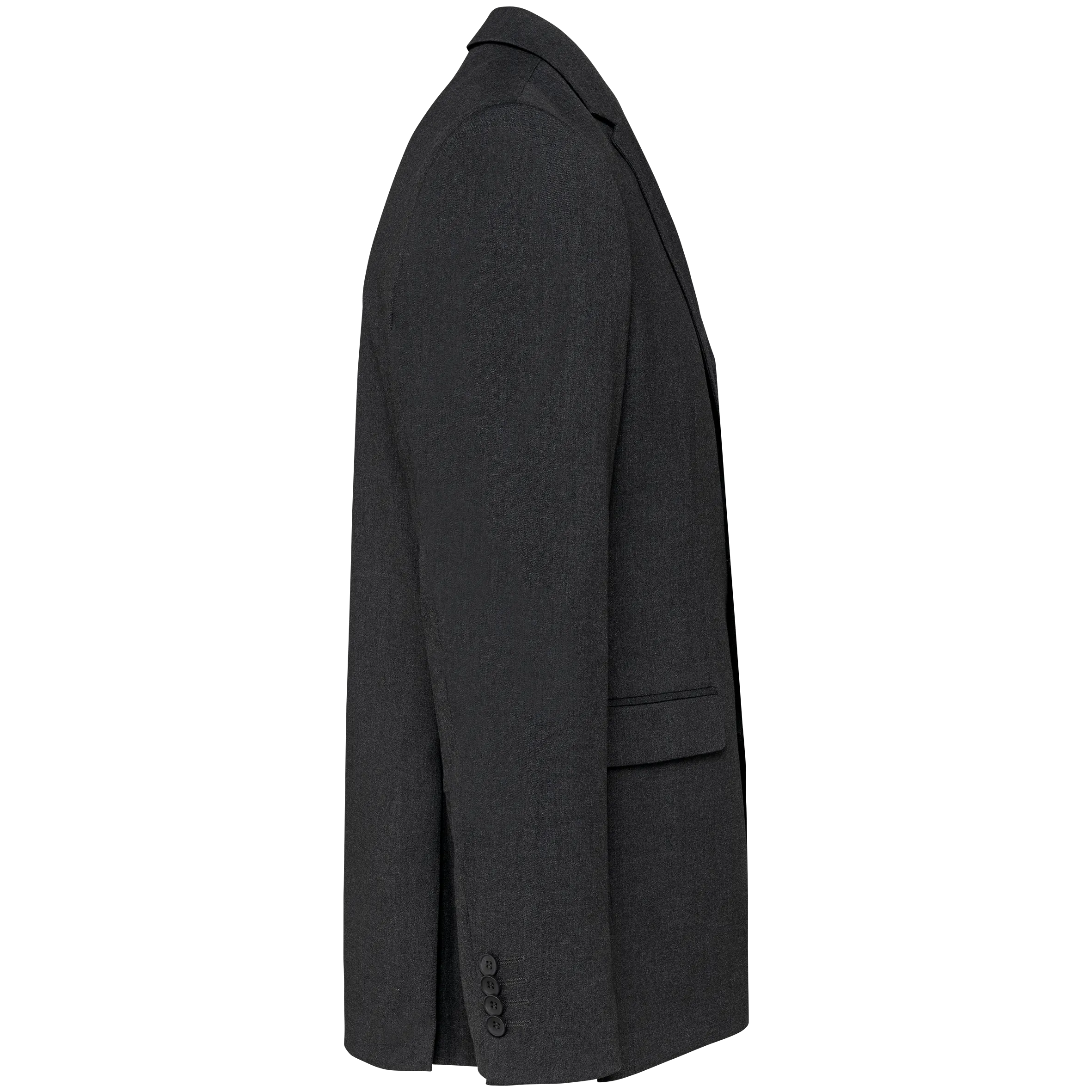Chaqueta hombre