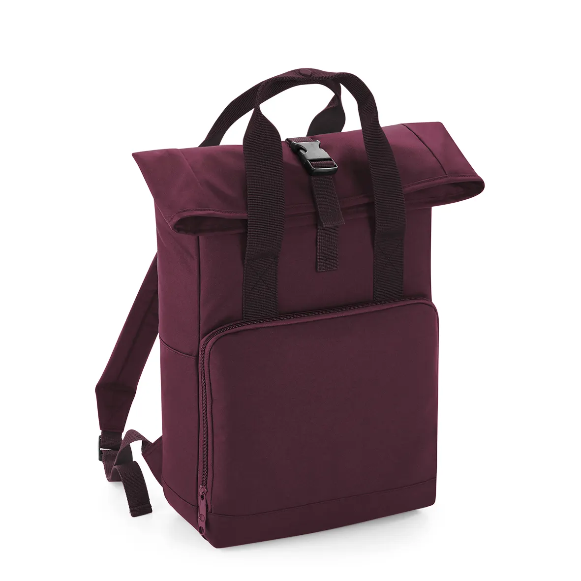 Mochila de doble asa