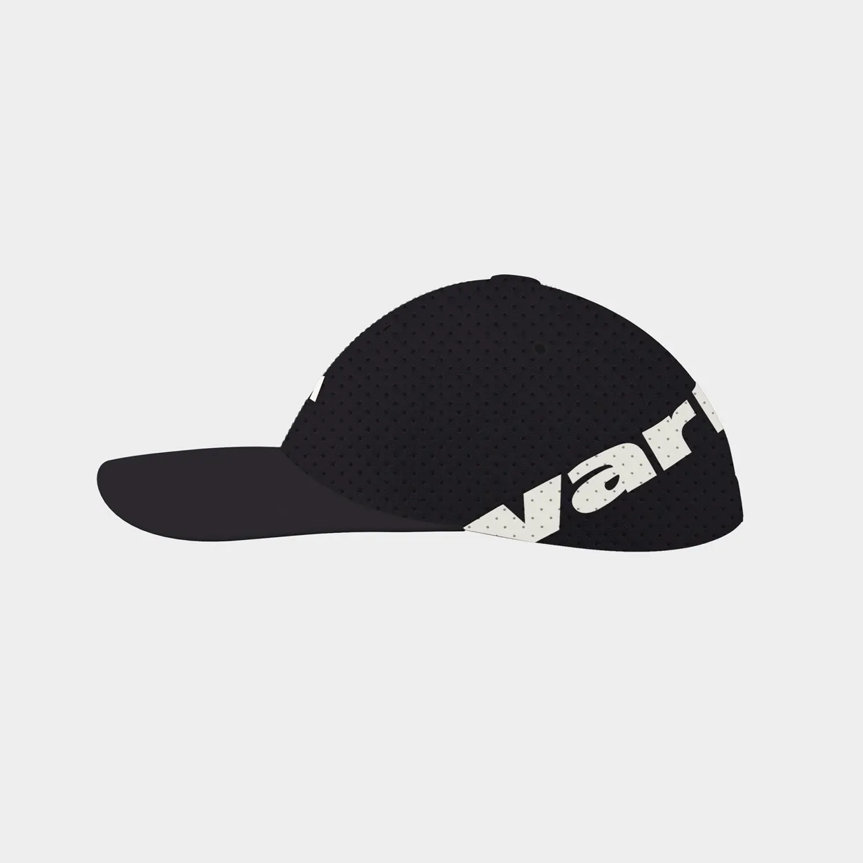 GORRA VARLION CORPORATE