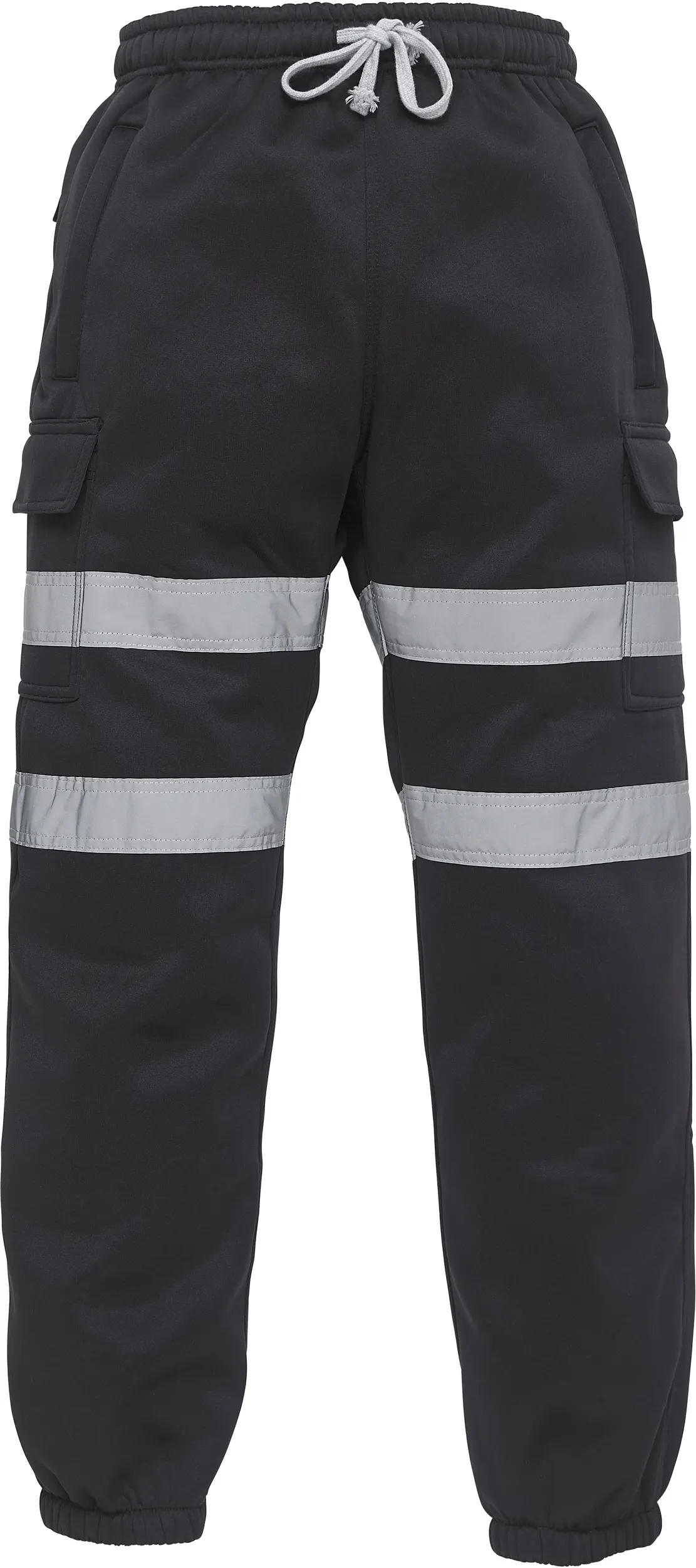 Pantalón de jogging