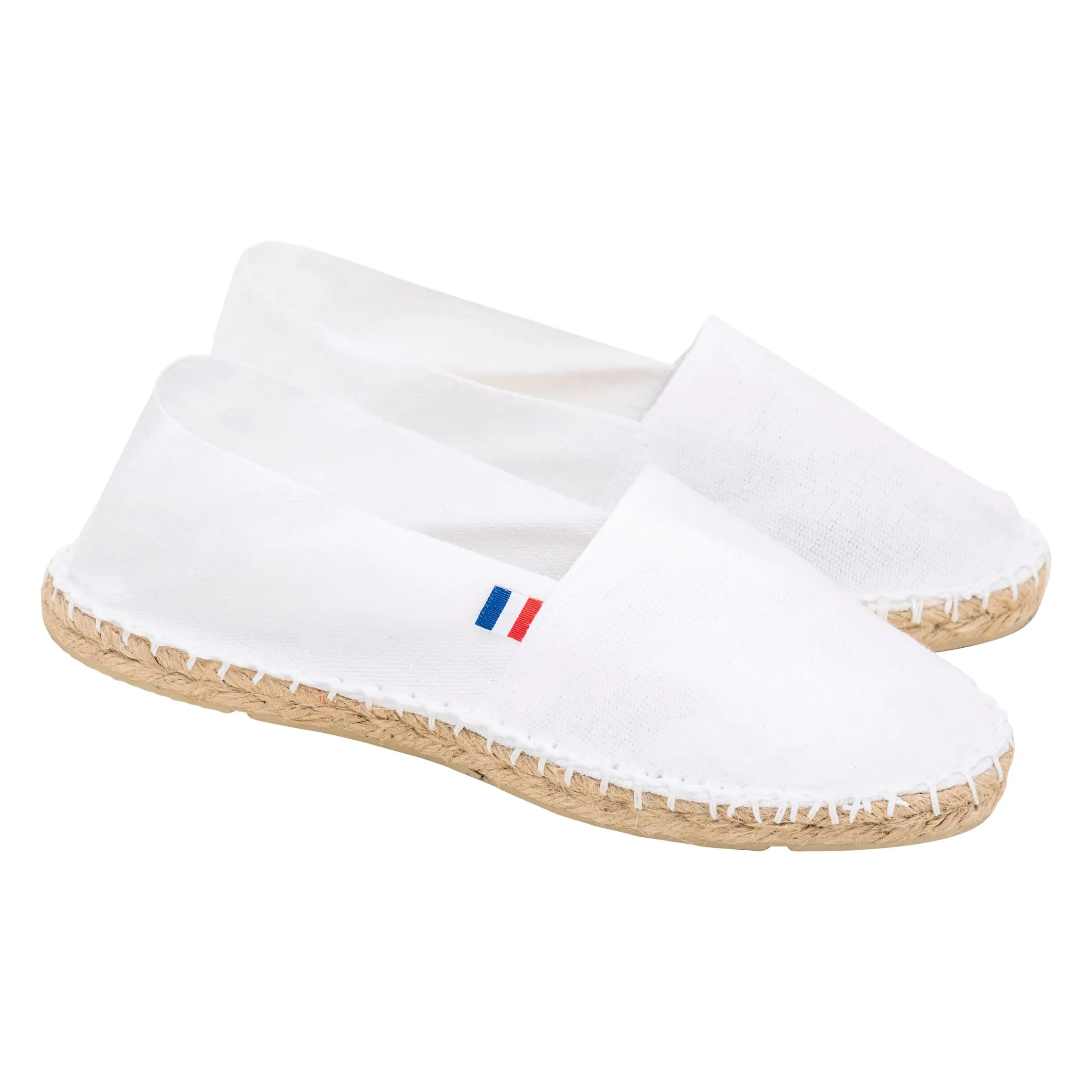 Alpargatas unisex