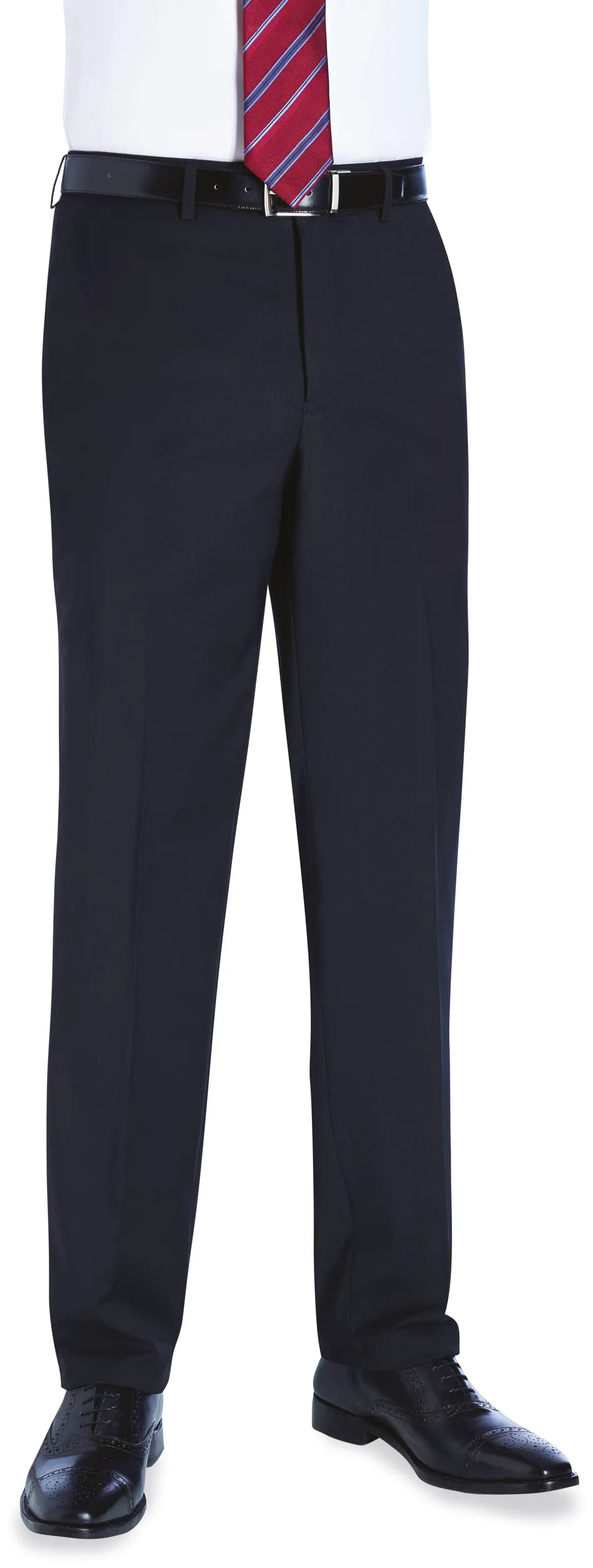 Pantalón Avalino hombre