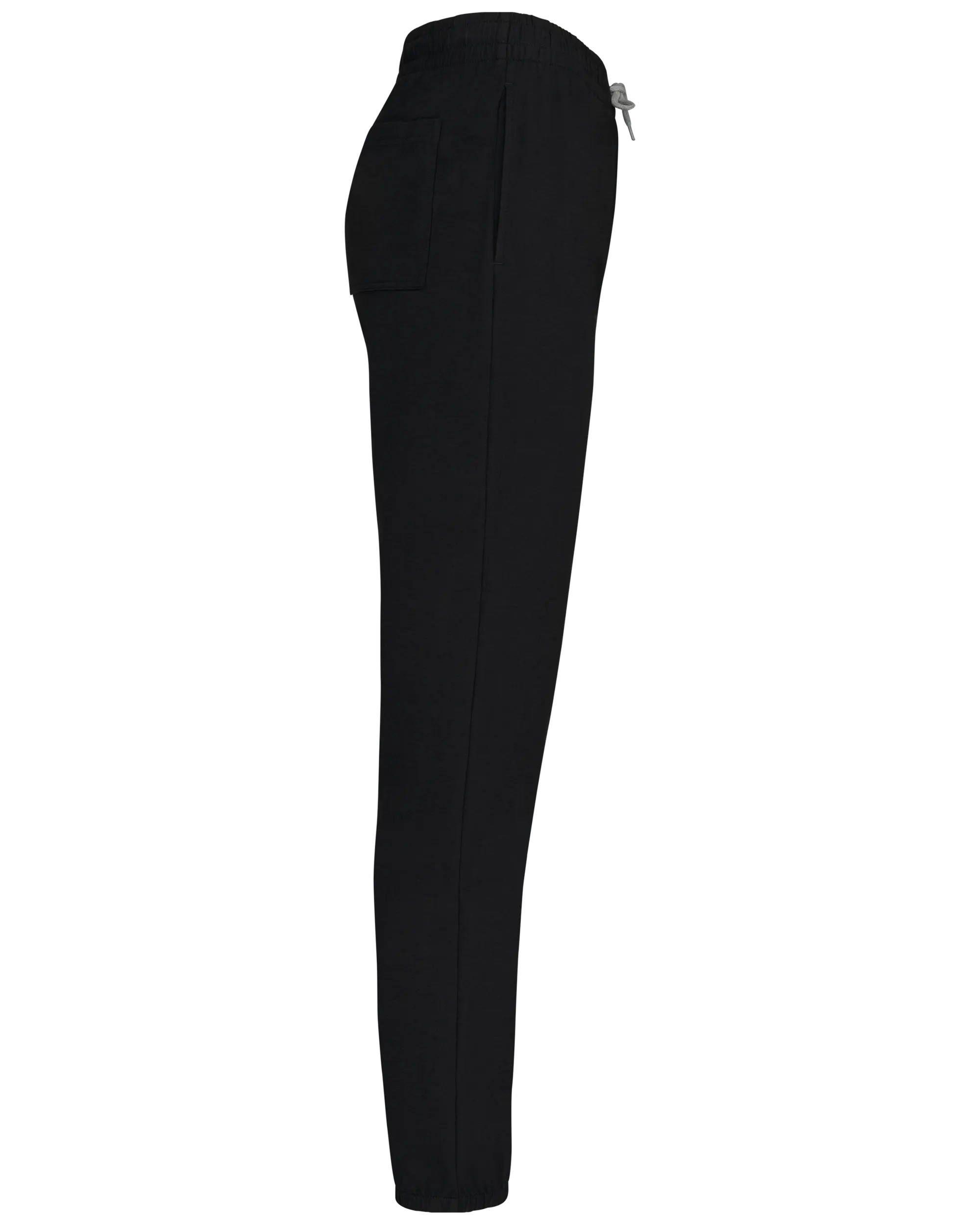 Pantalón de jogging  ligero de algodón unisex