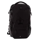 MOCHILA BLACK CROWN RAPTOR v2