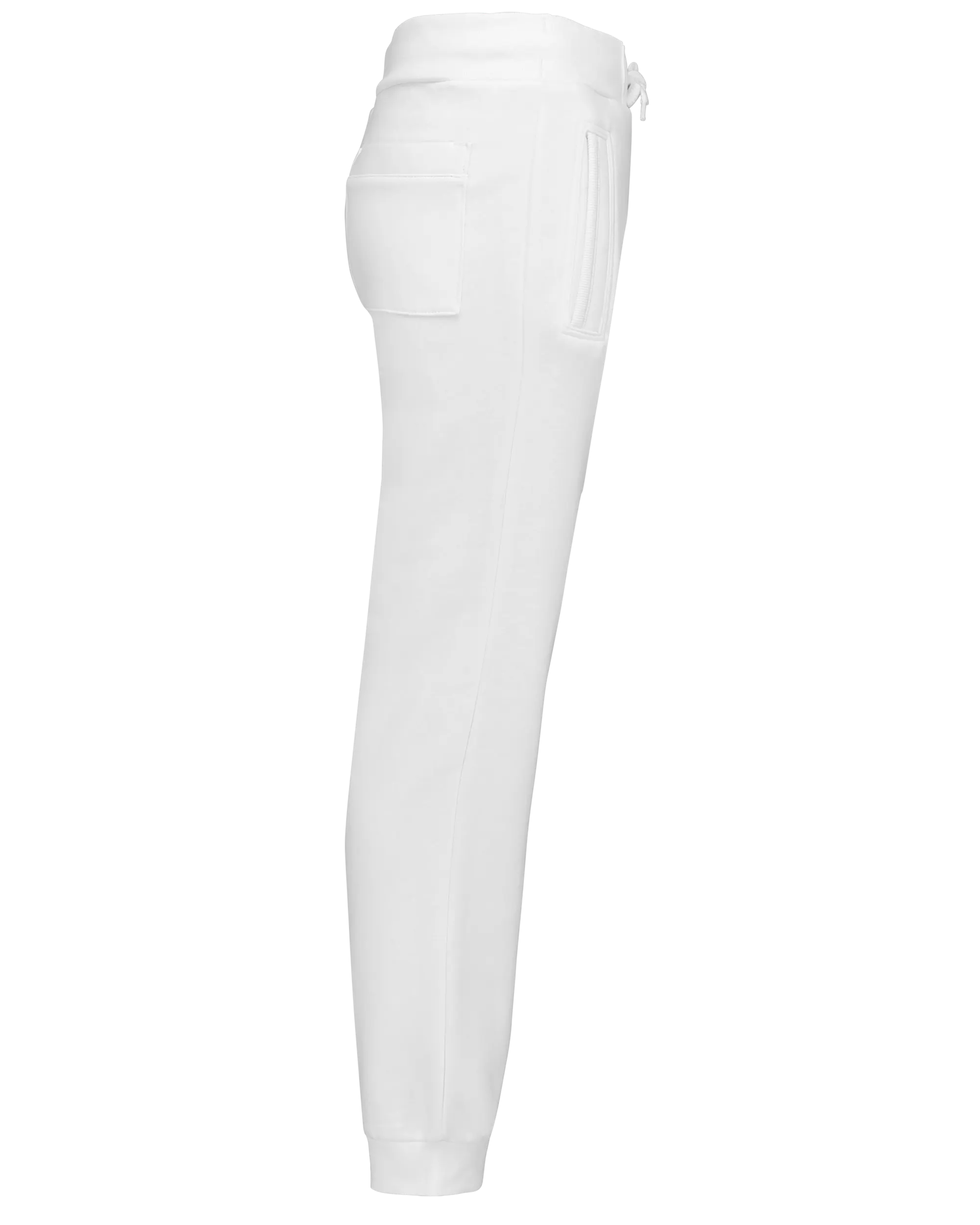 Pantalón de jogging