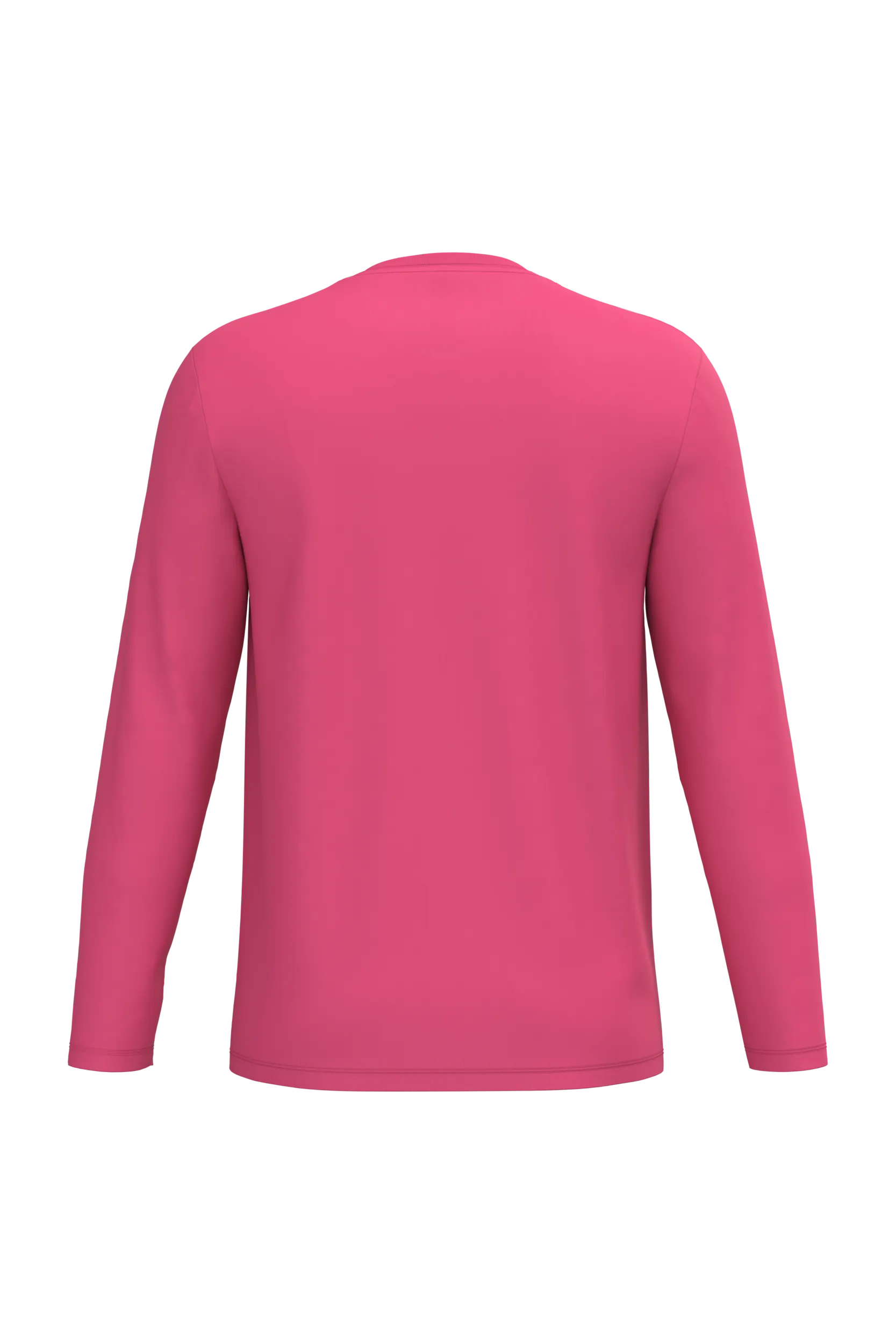 Ideal Fuchsia