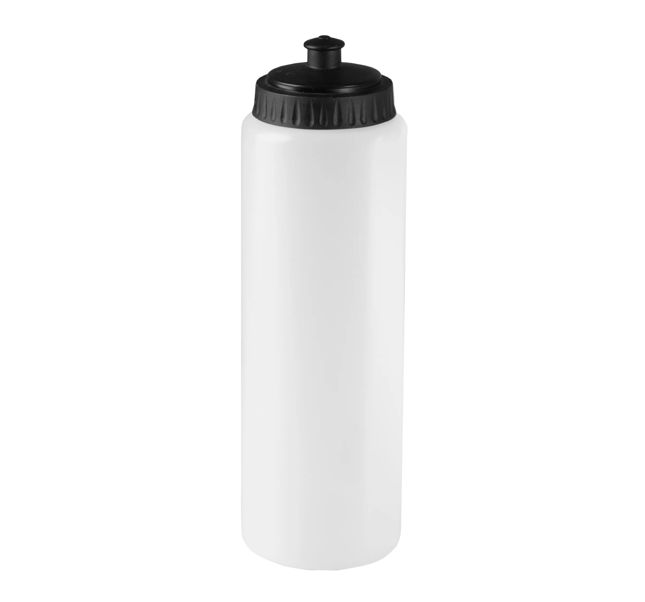 Botella de deporte - 1000 ml