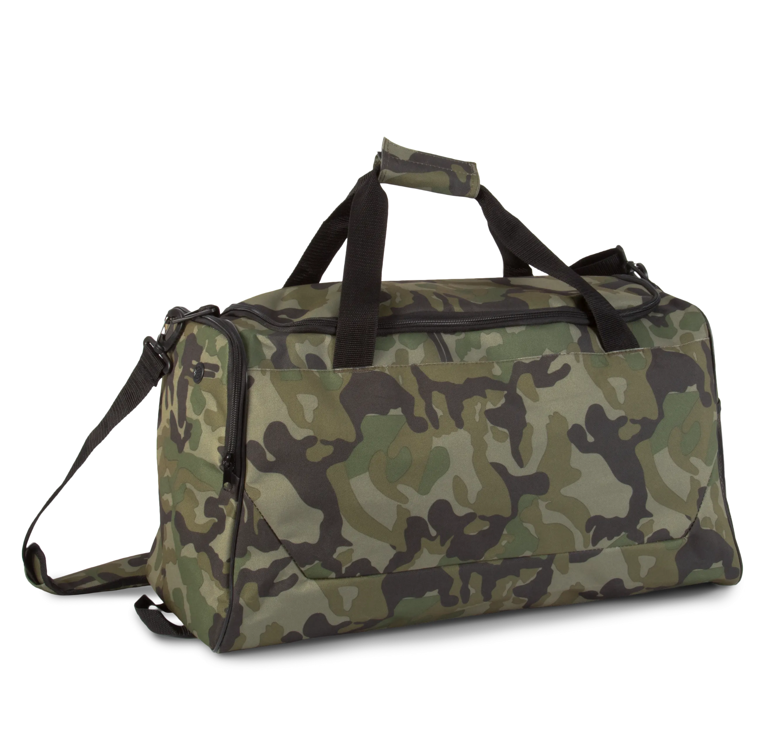 Bolsa de deporte