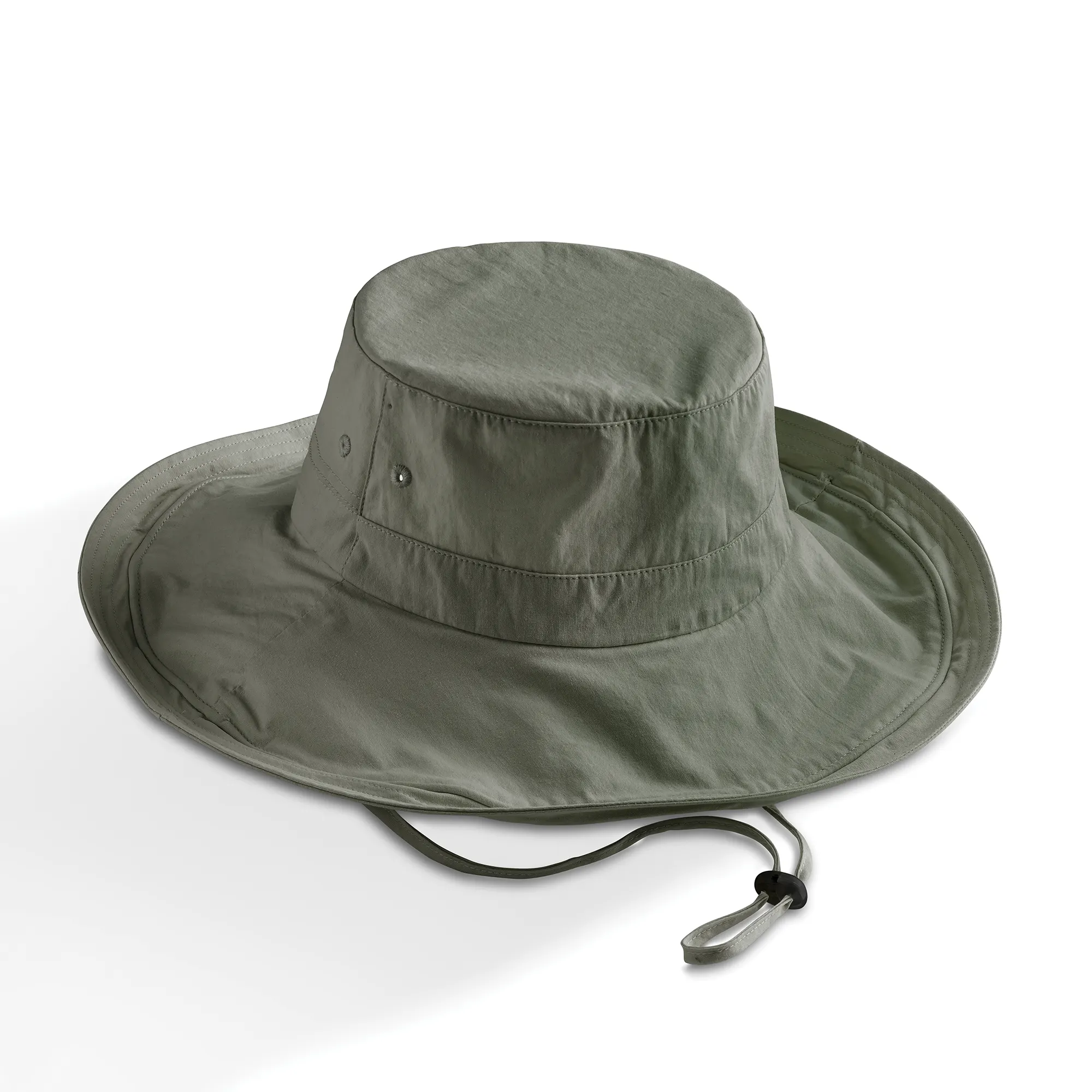 Sombrero Outback