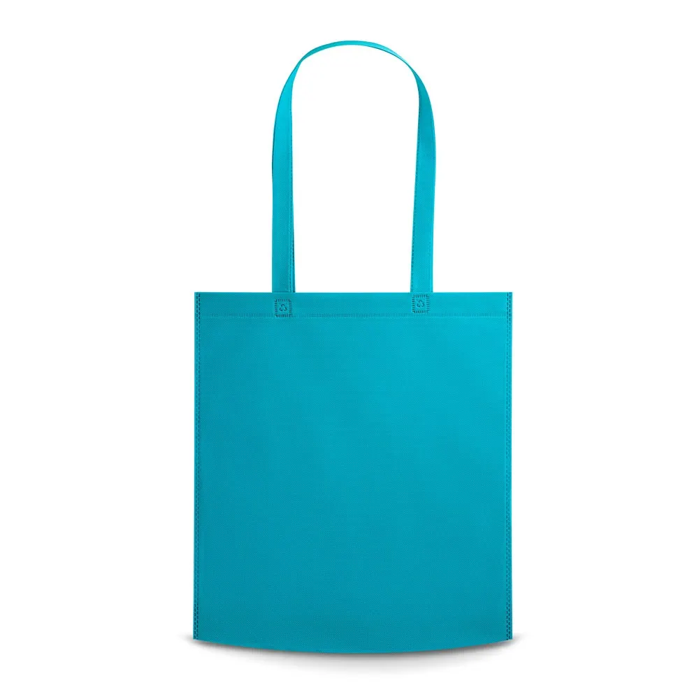 CANARY. Bolsa de non-woven (80 g/m²)