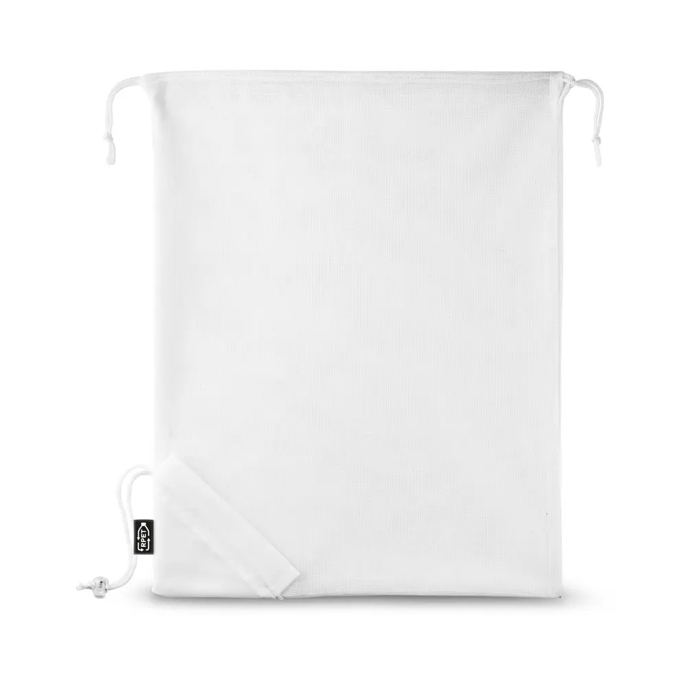 Bolsas - Bolsas de compras plegables