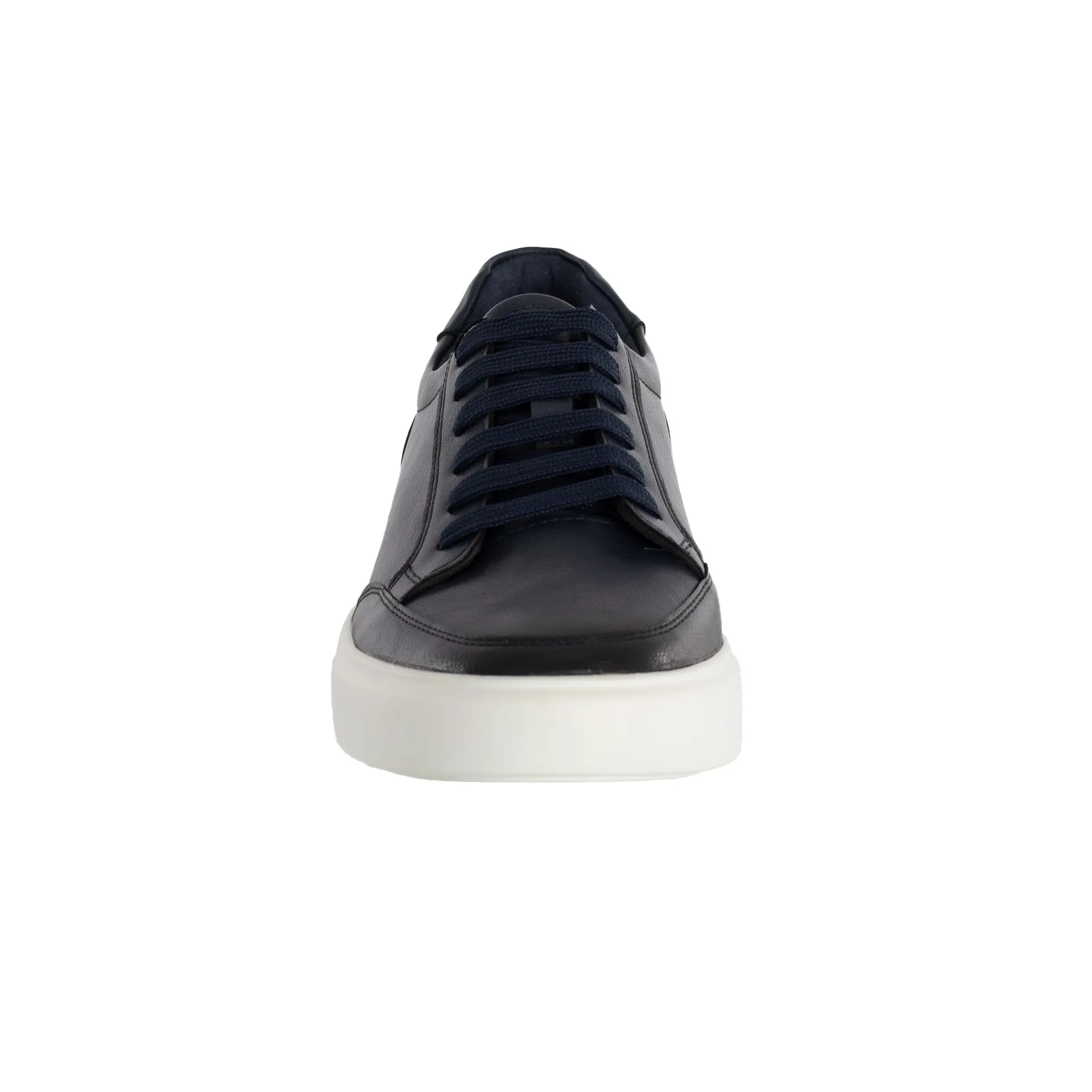 ZAPATO SOFTEE MILAN