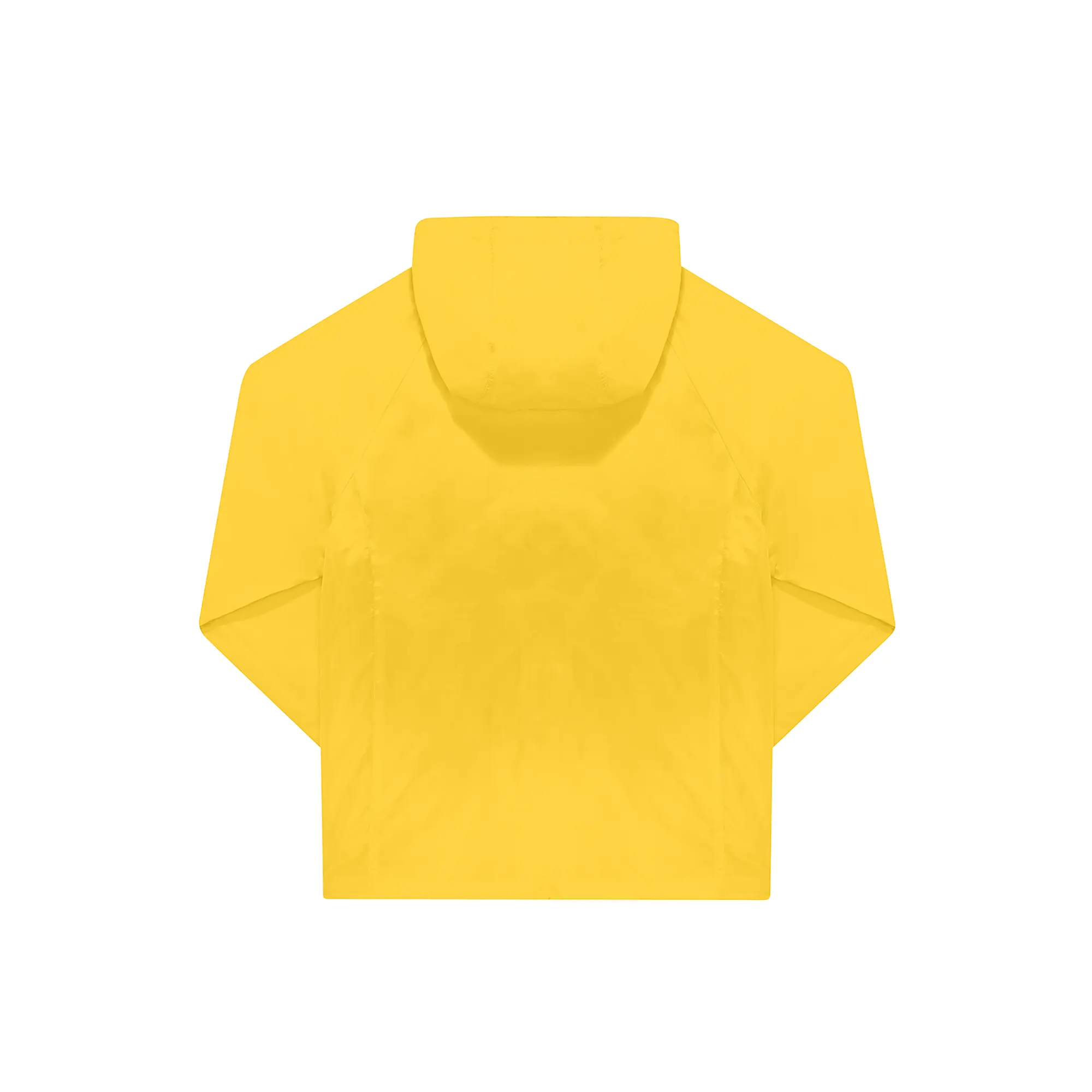 Pop Yellow