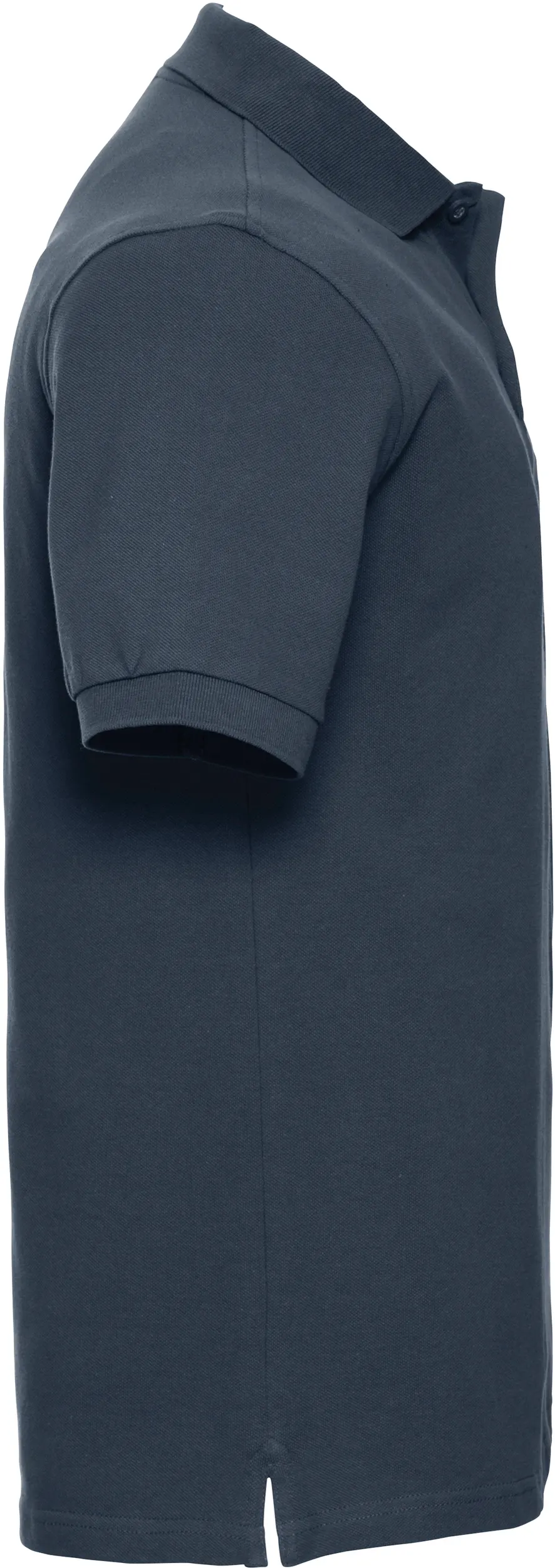 Polo Classic hombre