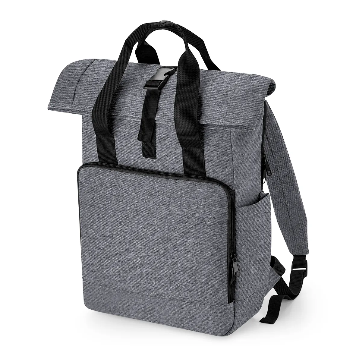 Mochila reciclada para ordenador <br/>