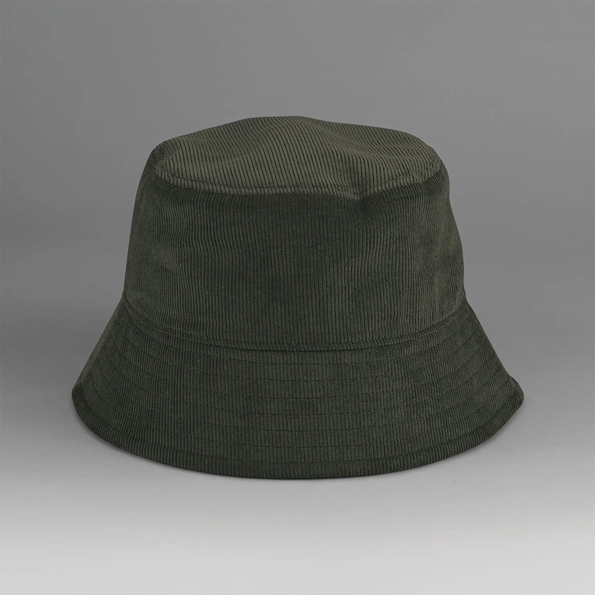 Sombrero Bob de pana<br/>