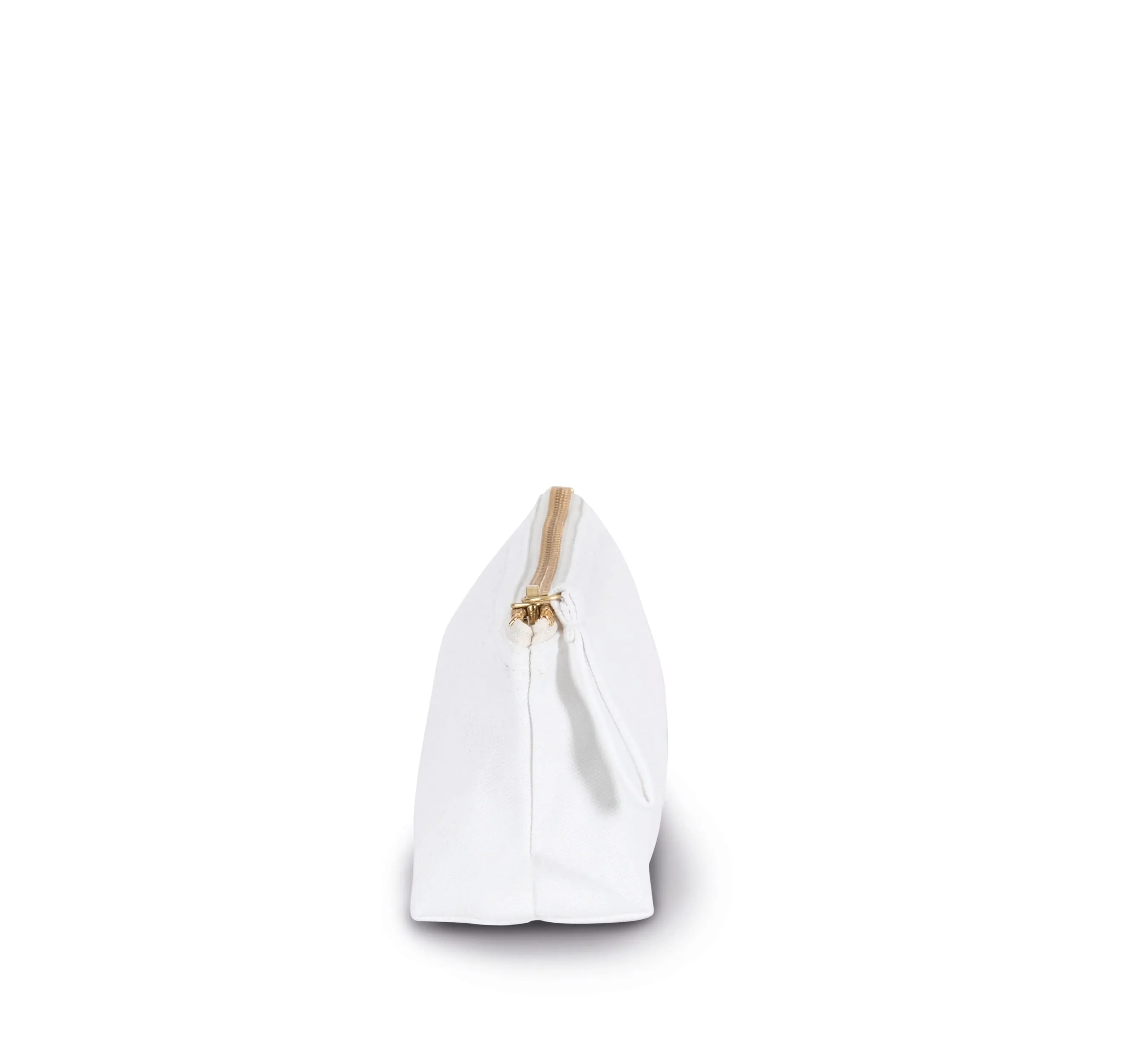 Estuche de algodón