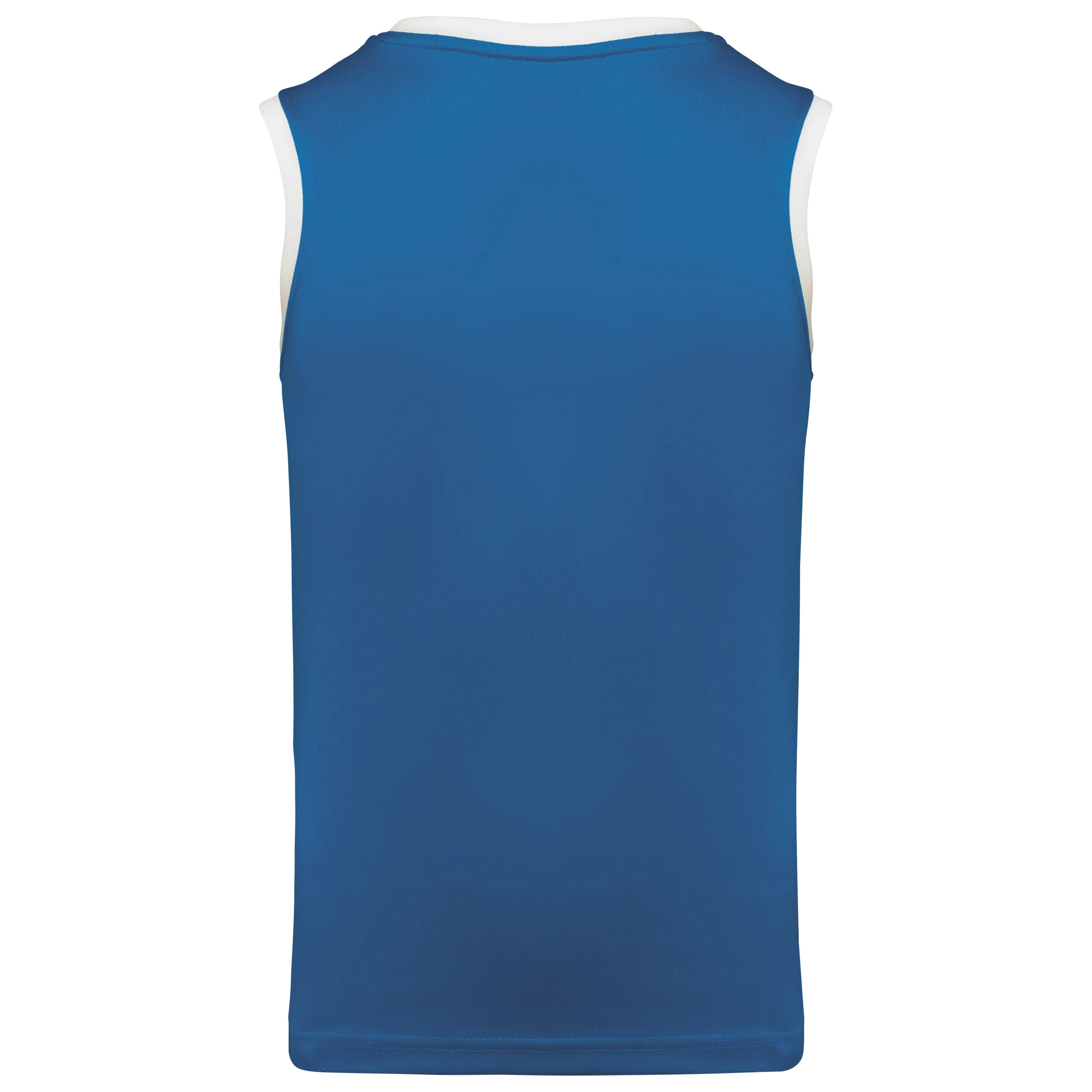 Camiseta de baloncesto infantil