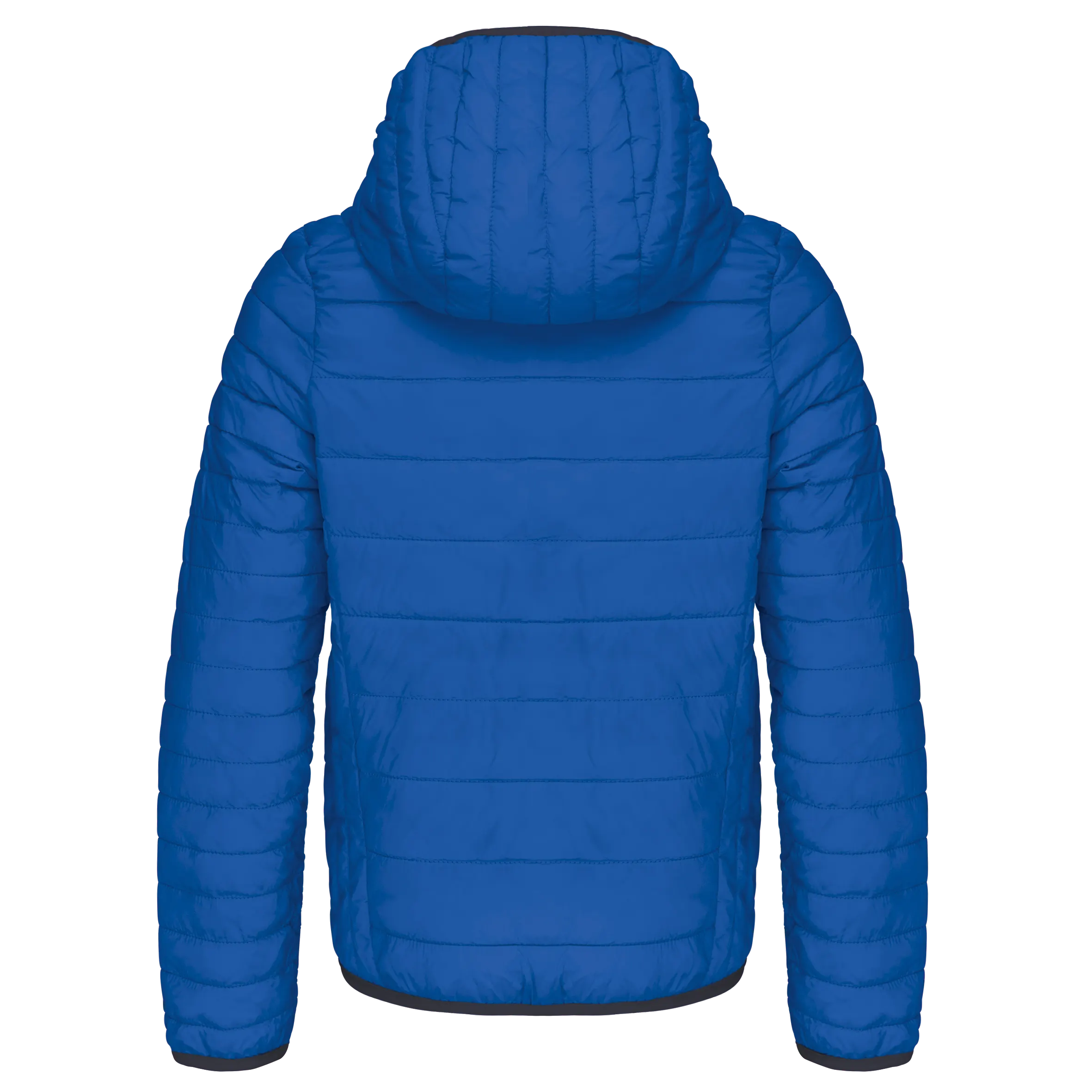 Light Royal Blue