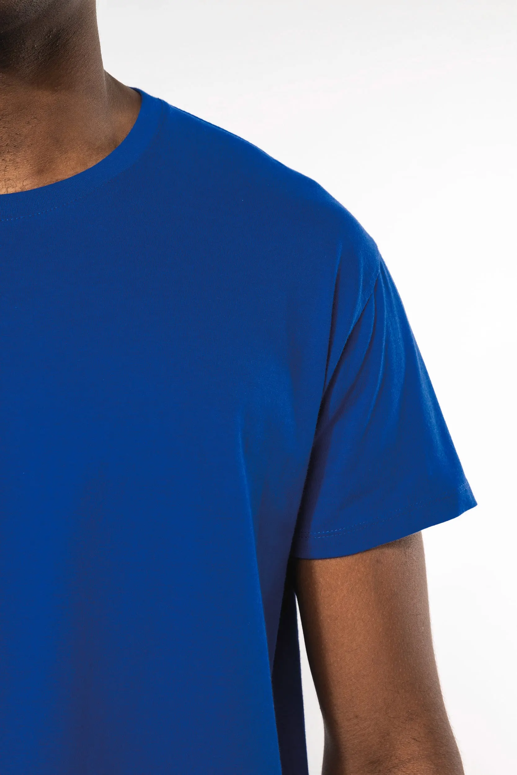 Camiseta Bio150 hombre