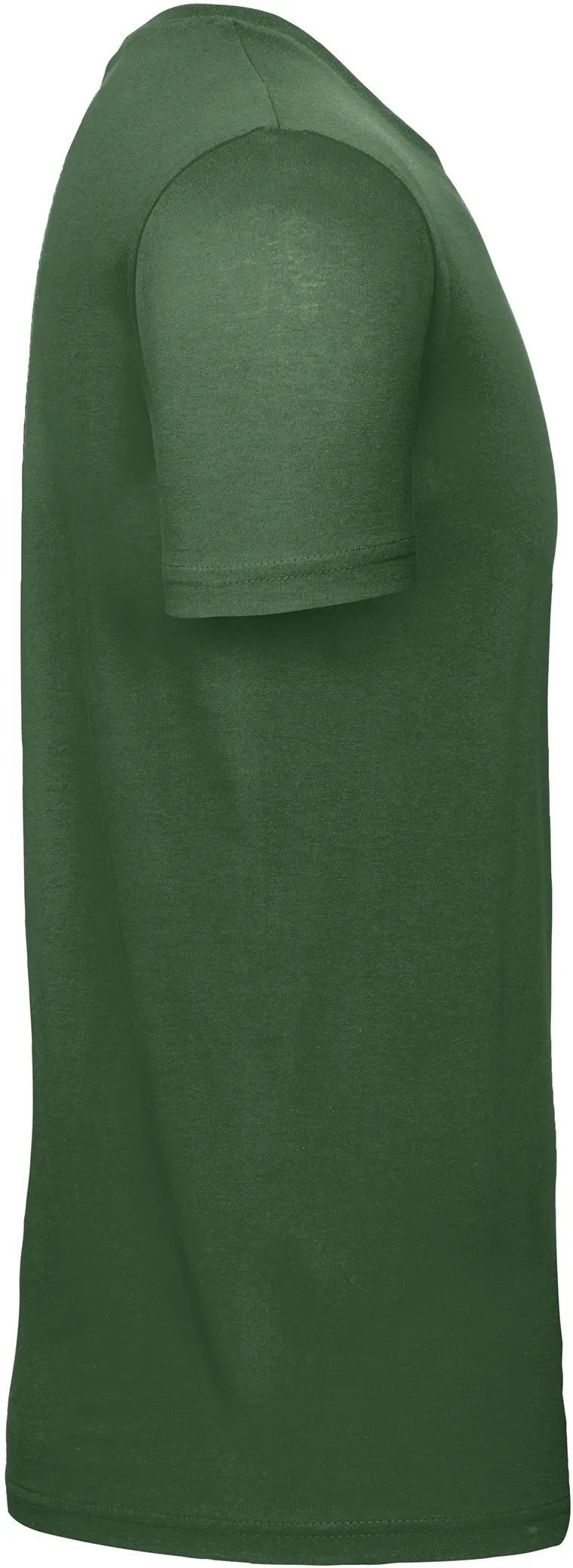 Camiseta #E150 hombre