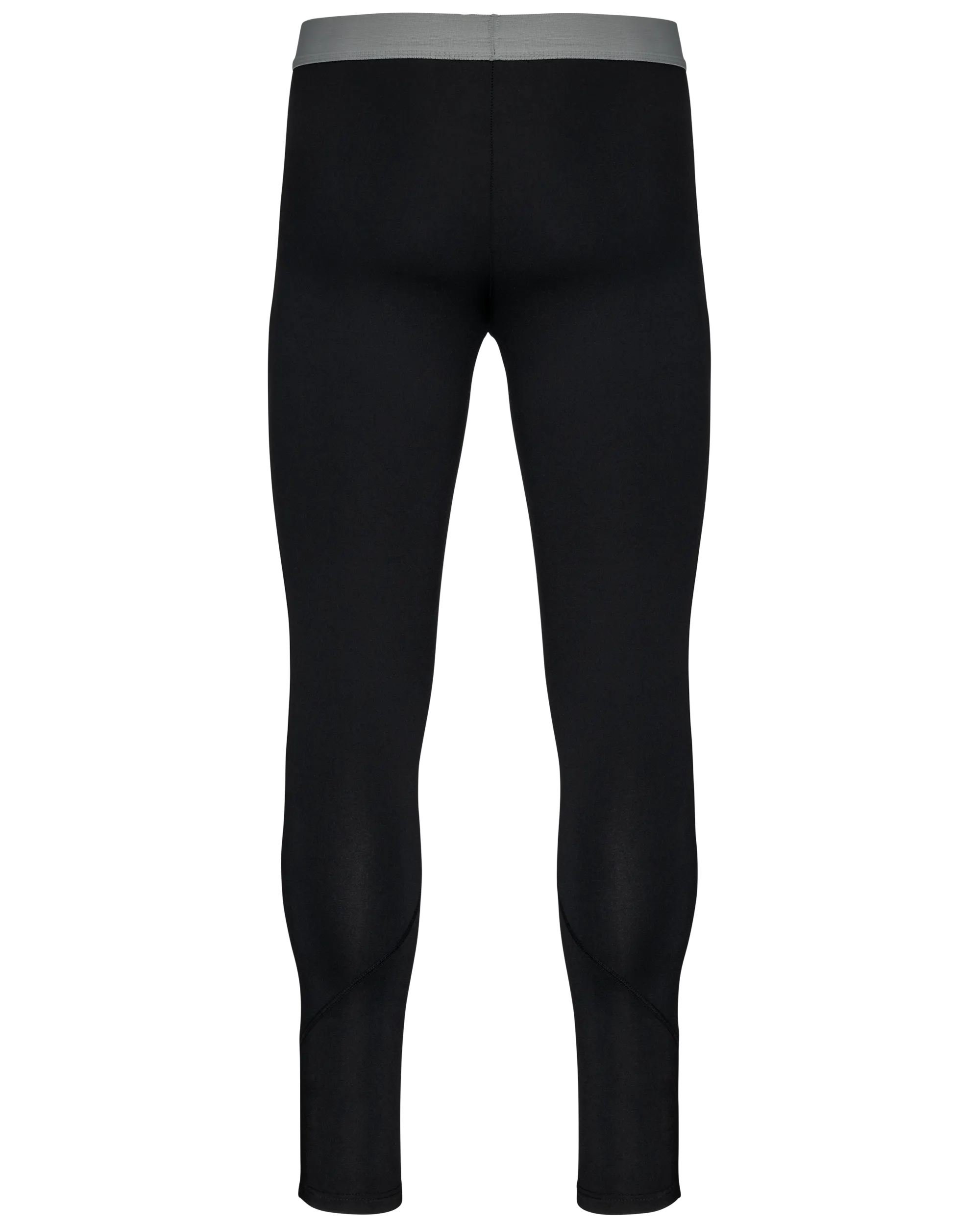 Leggings segunda piel