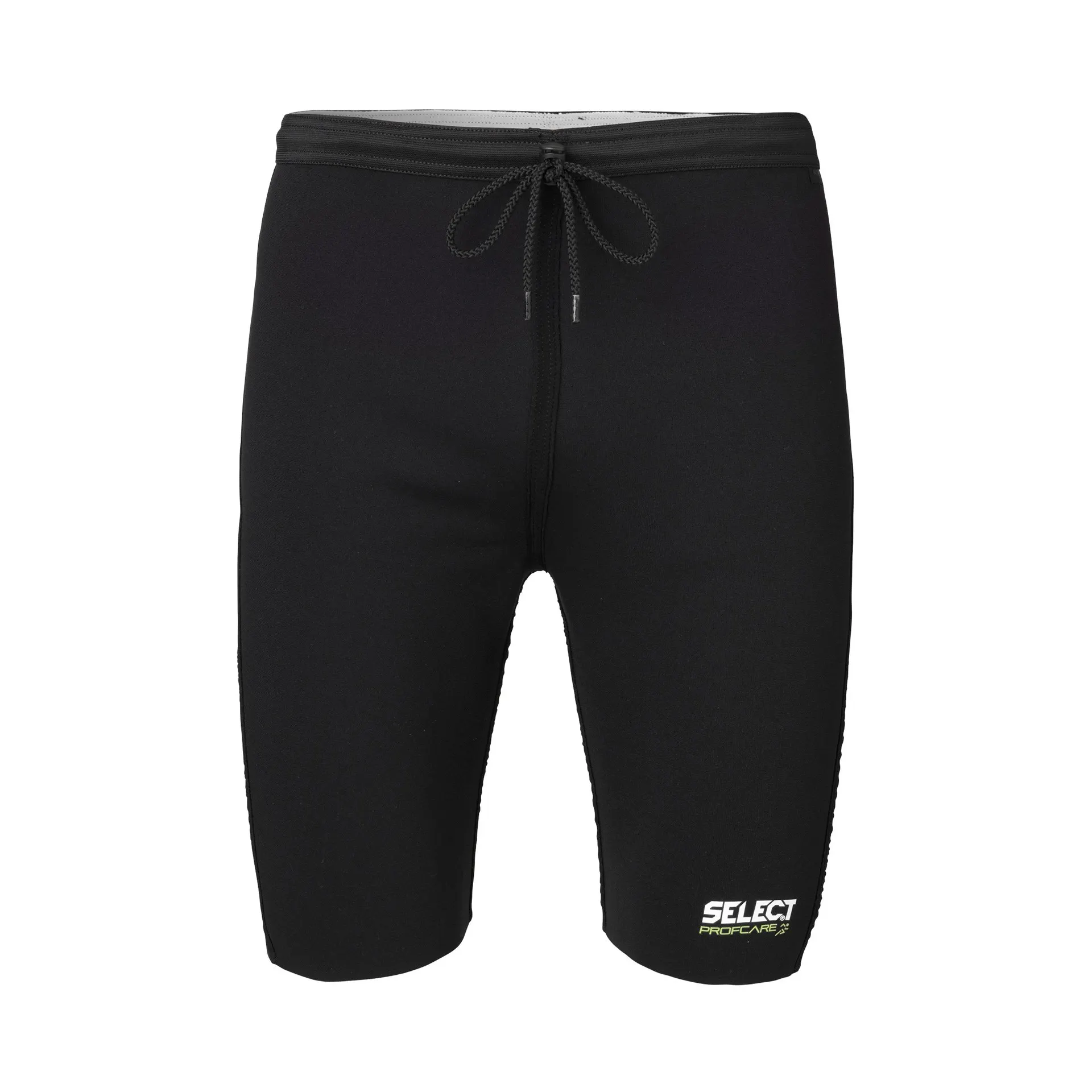 PANTALÓN SELECT TÉRMICO 6400