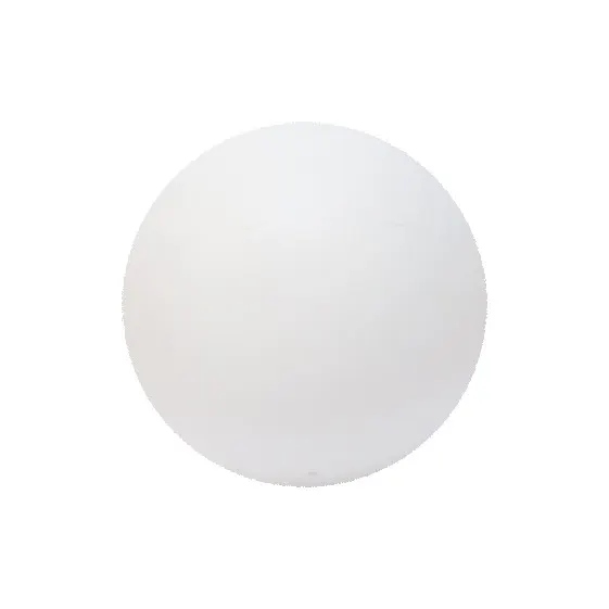 PELOTA HOCKEY/FLOORBALL SOFT