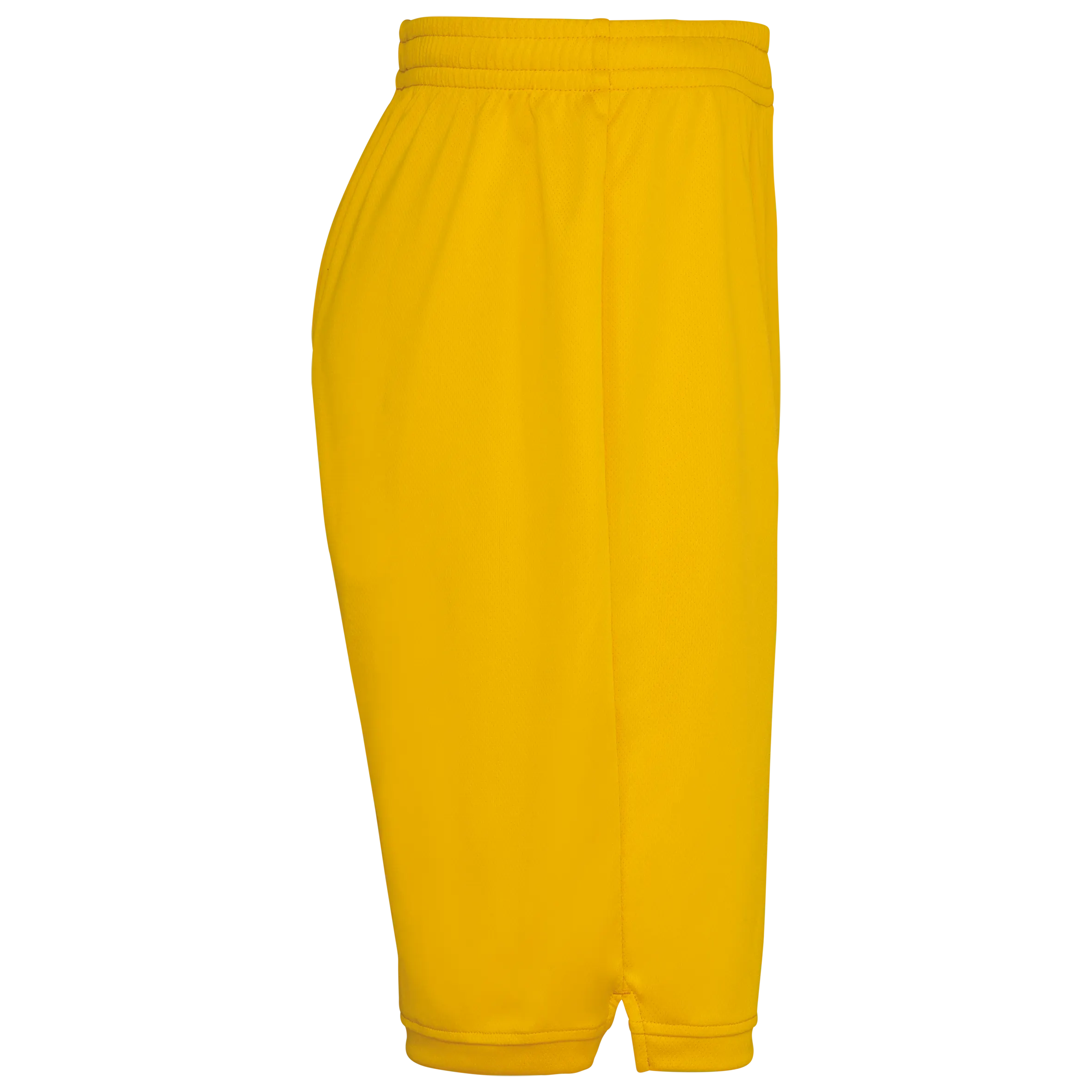 Short de baloncesto hombre