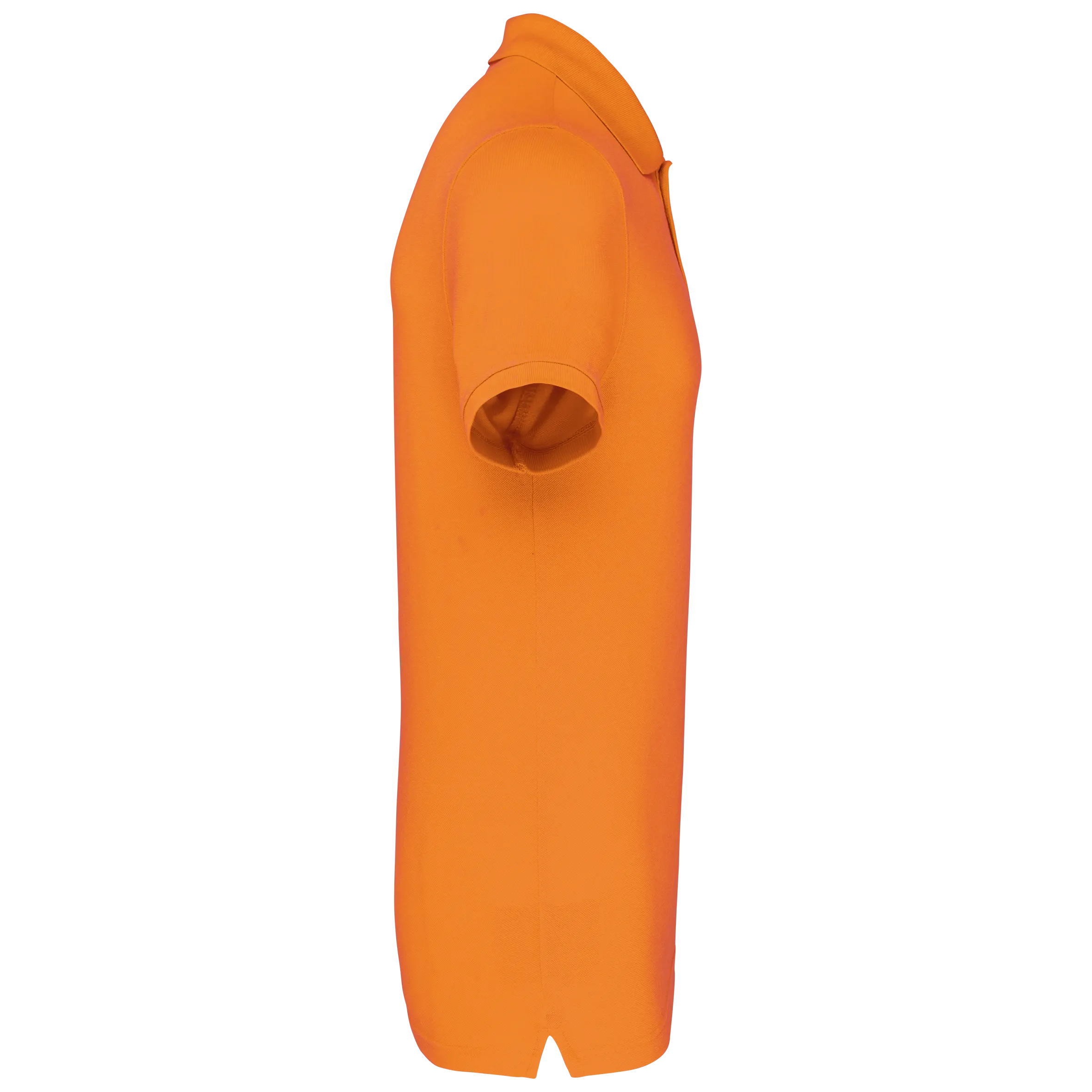 Polo Antibacteriano Hombre