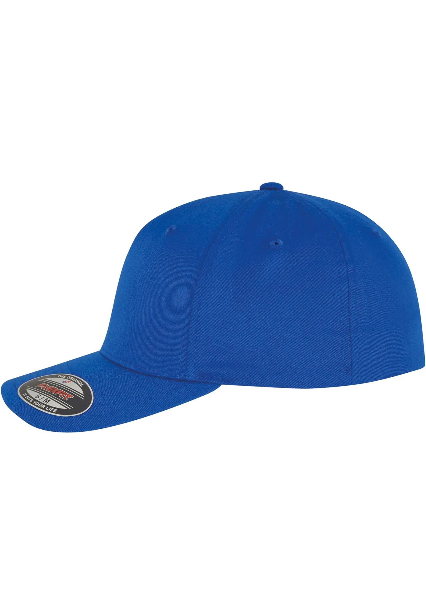Gorra 5 paneles<br/>