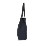 Bolsa shopper grande K-Loop